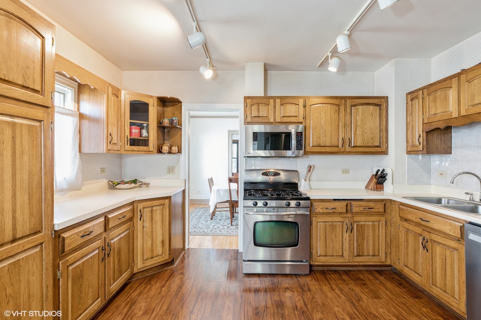 18322 Riegel Road Homewood, IL 60430 - Photo 5 of 21