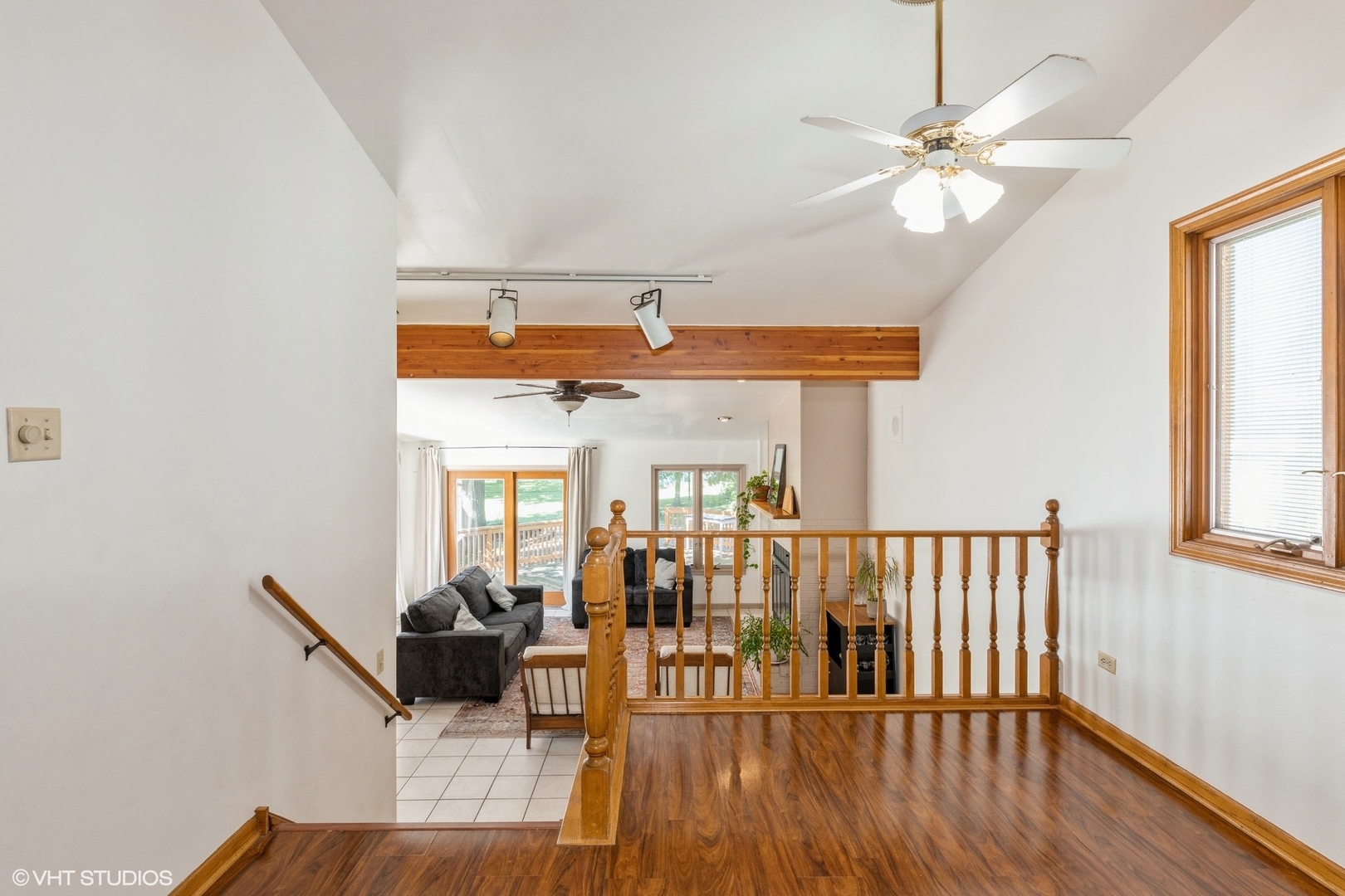 18322 Riegel Road Homewood, IL 60430 - Photo 6 of 21