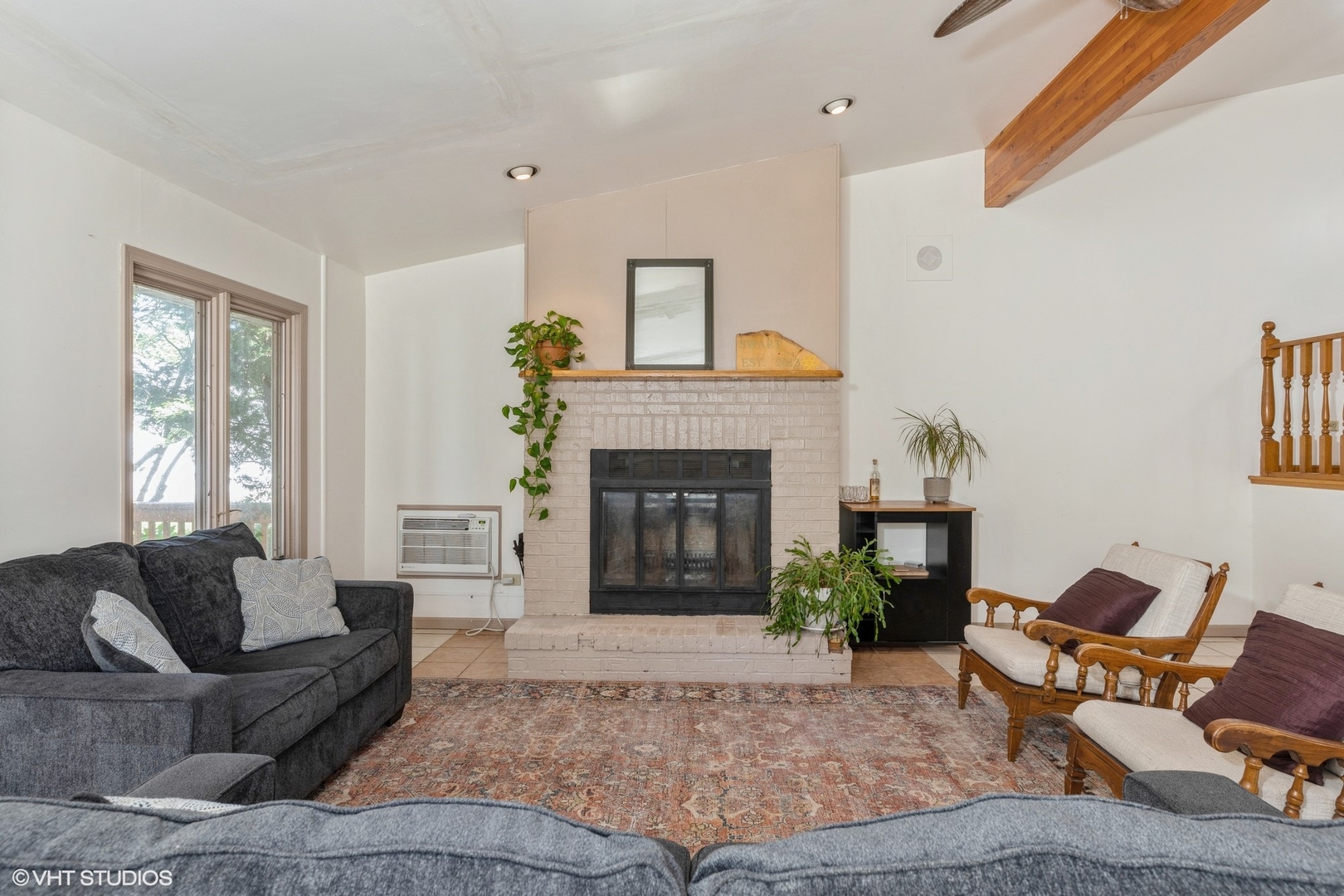 18322 Riegel Road Homewood, IL 60430 - Photo 7 of 21