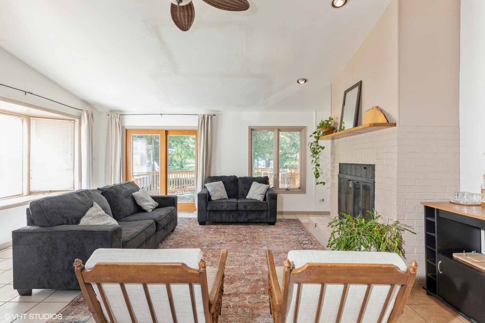 18322 Riegel Road Homewood, IL 60430 - Photo 8 of 21