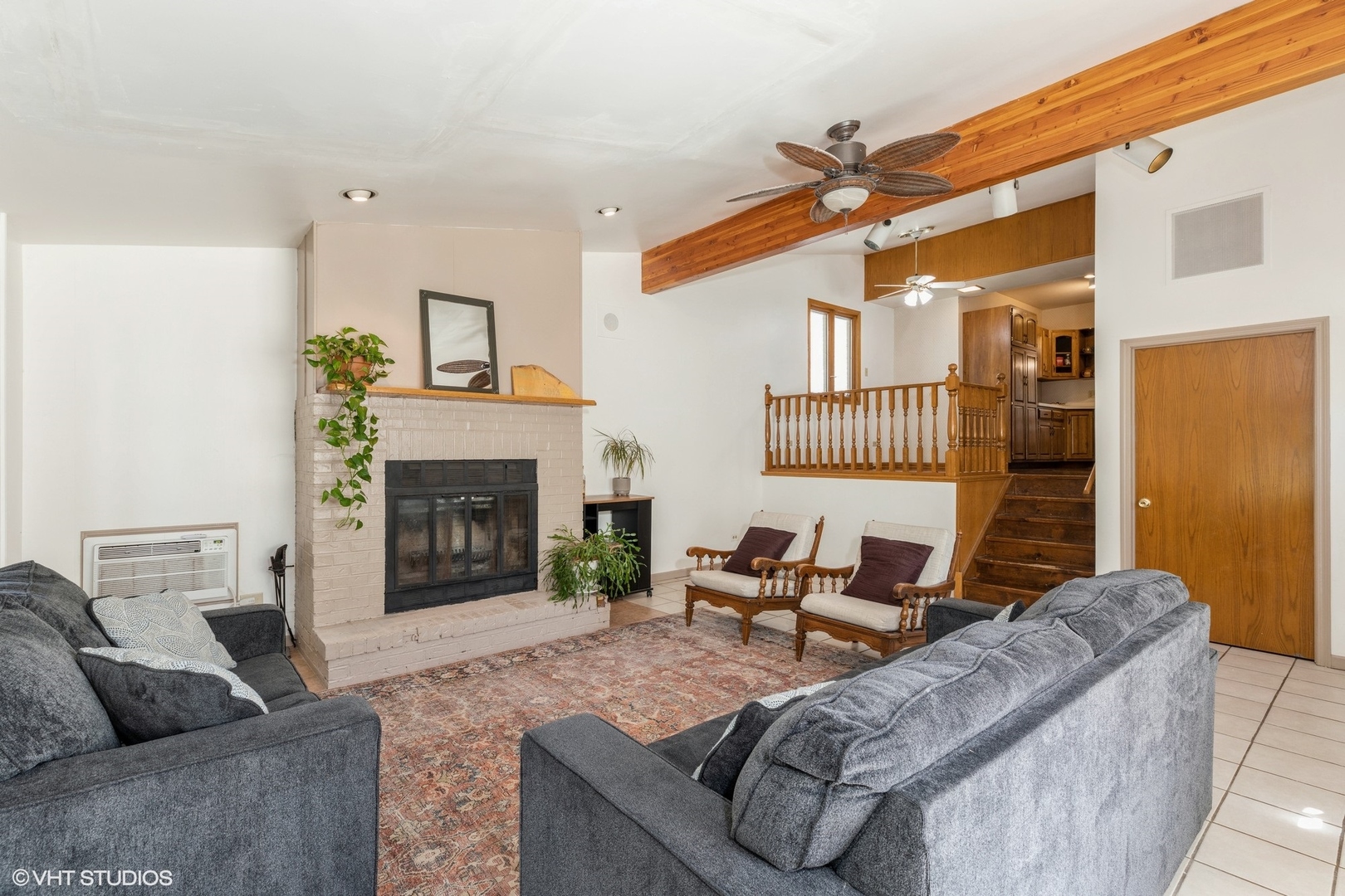 18322 Riegel Road Homewood, IL 60430 - Photo 9 of 21