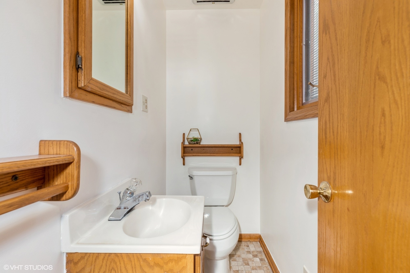 18322 Riegel Road Homewood, IL 60430 - Photo 10 of 21