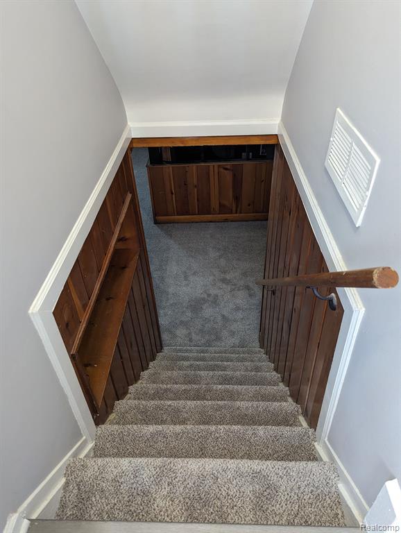 216 Biltmore Street Inkster, MI 48141 - Photo 13 of 18