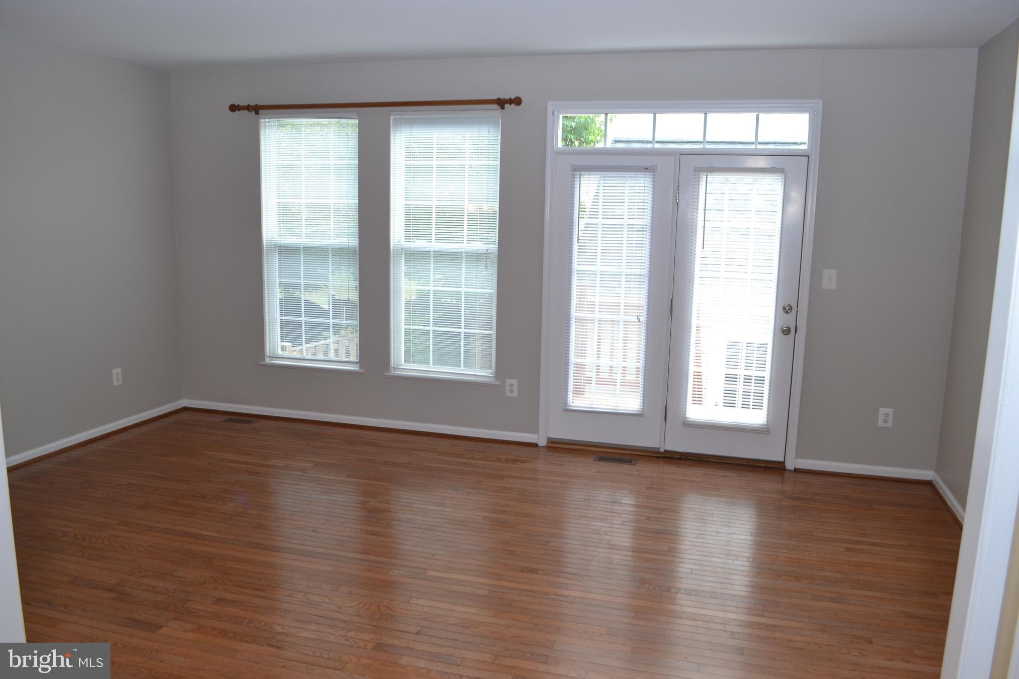 1644 Coopers Way Frederick, MD 21701 - Photo 11 of 46