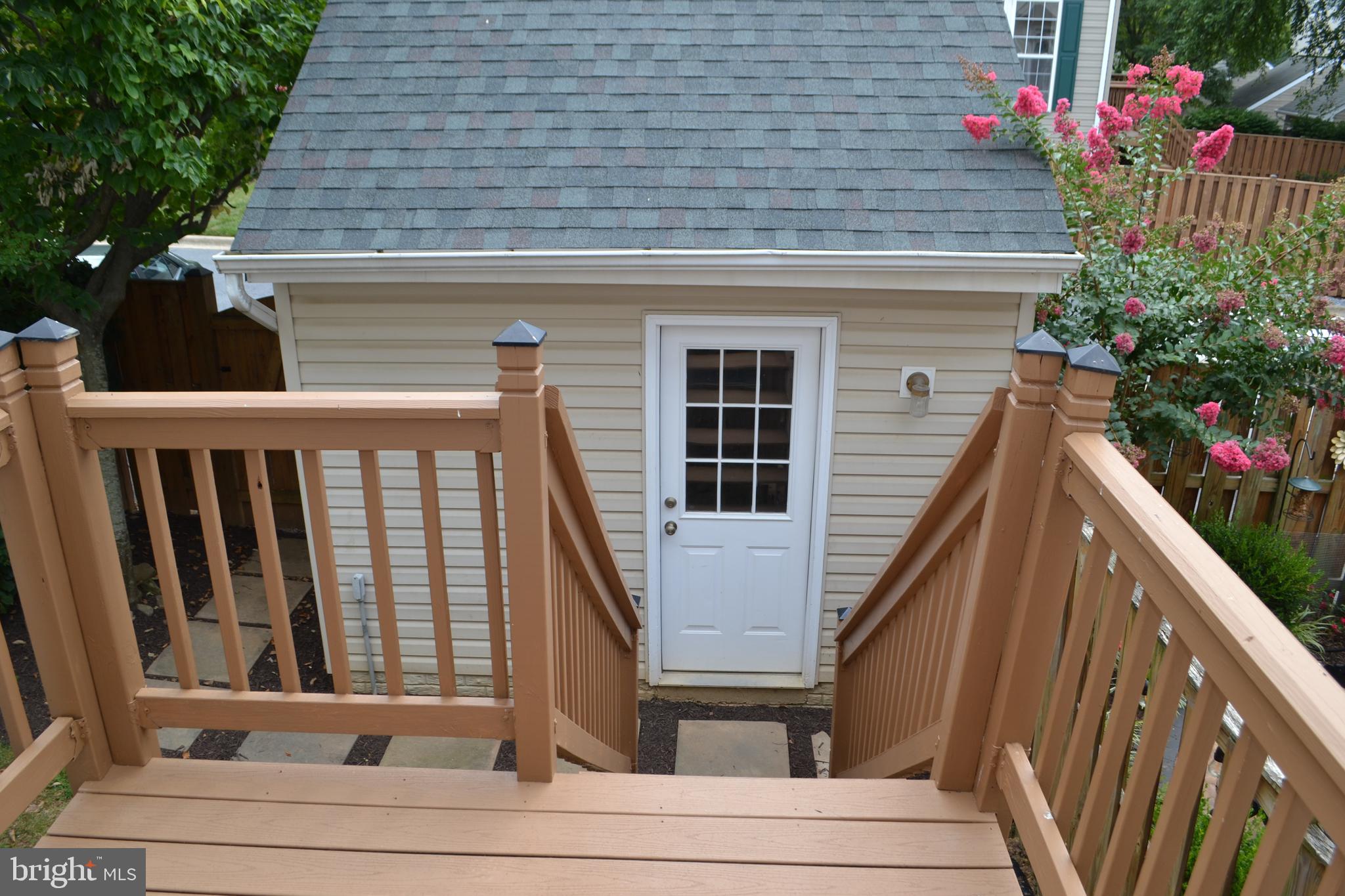 1644 Coopers Way Frederick, MD 21701 - Photo 12 of 46