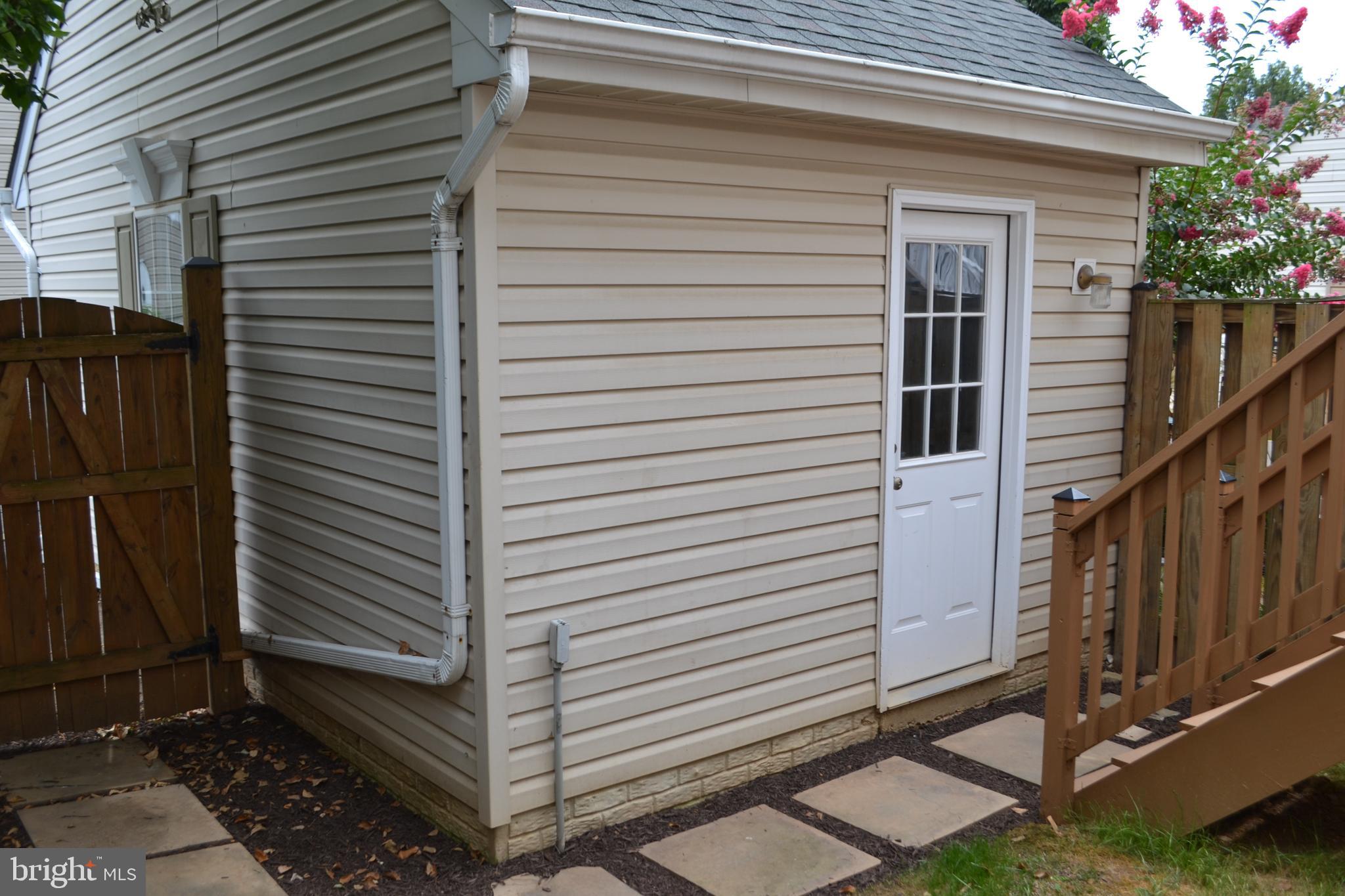 1644 Coopers Way Frederick, MD 21701 - Photo 13 of 46