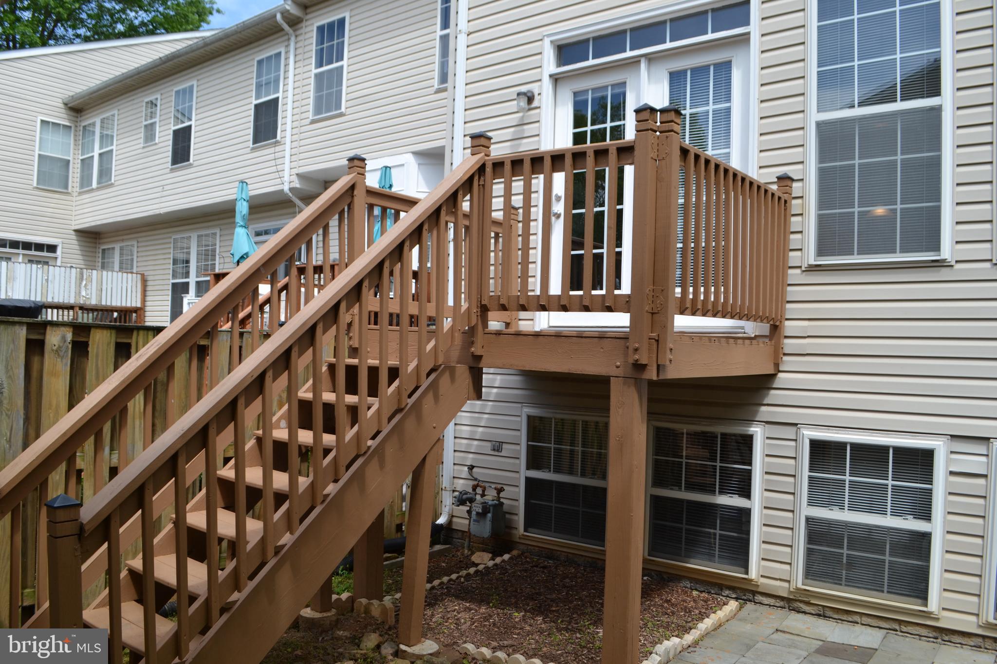 1644 Coopers Way Frederick, MD 21701 - Photo 16 of 46