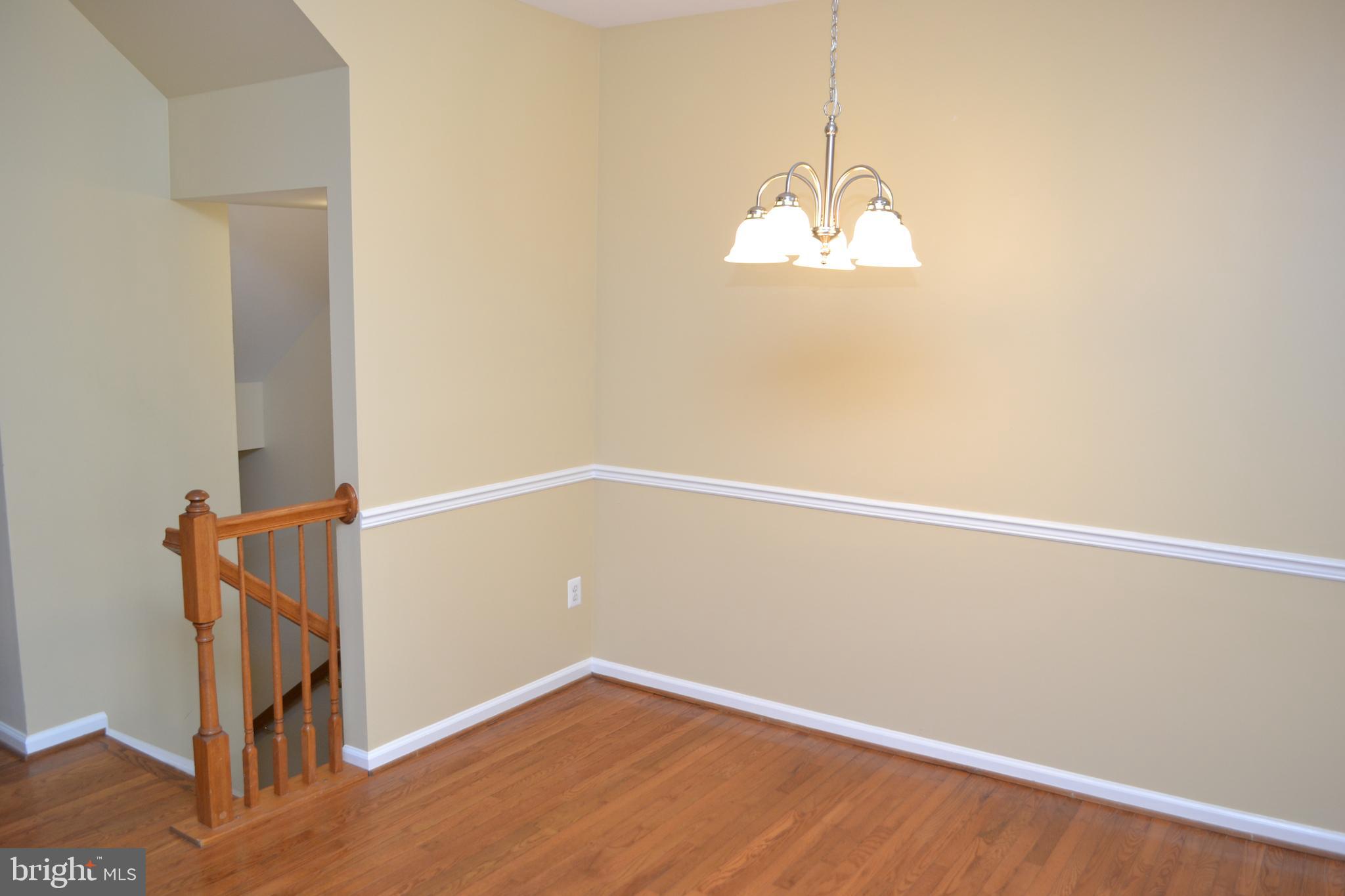 1644 Coopers Way Frederick, MD 21701 - Photo 17 of 46