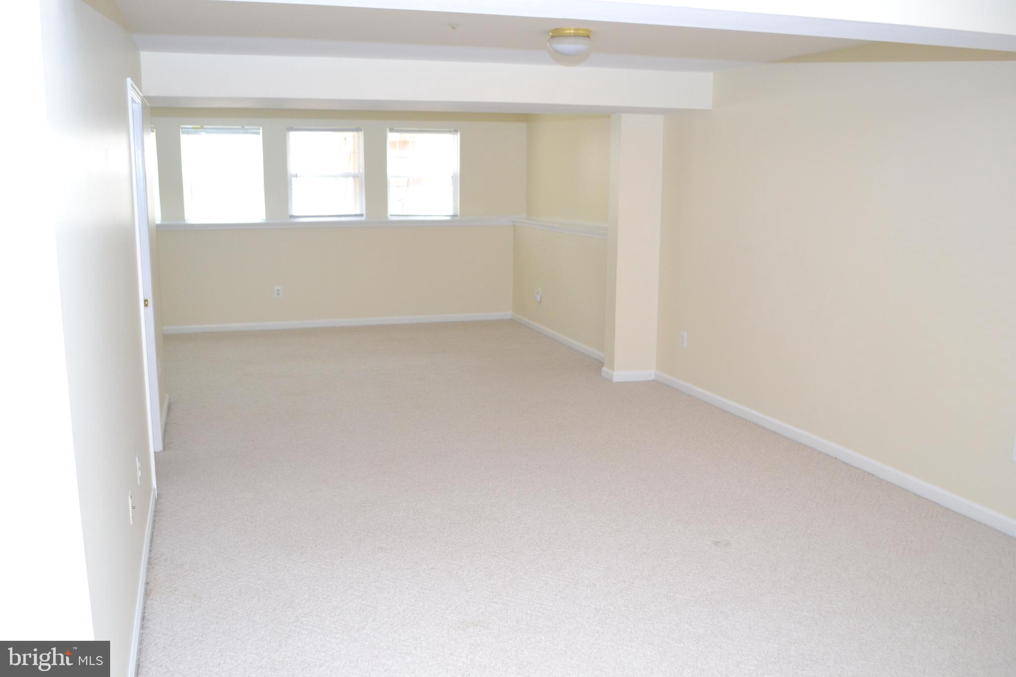 1644 Coopers Way Frederick, MD 21701 - Photo 18 of 46