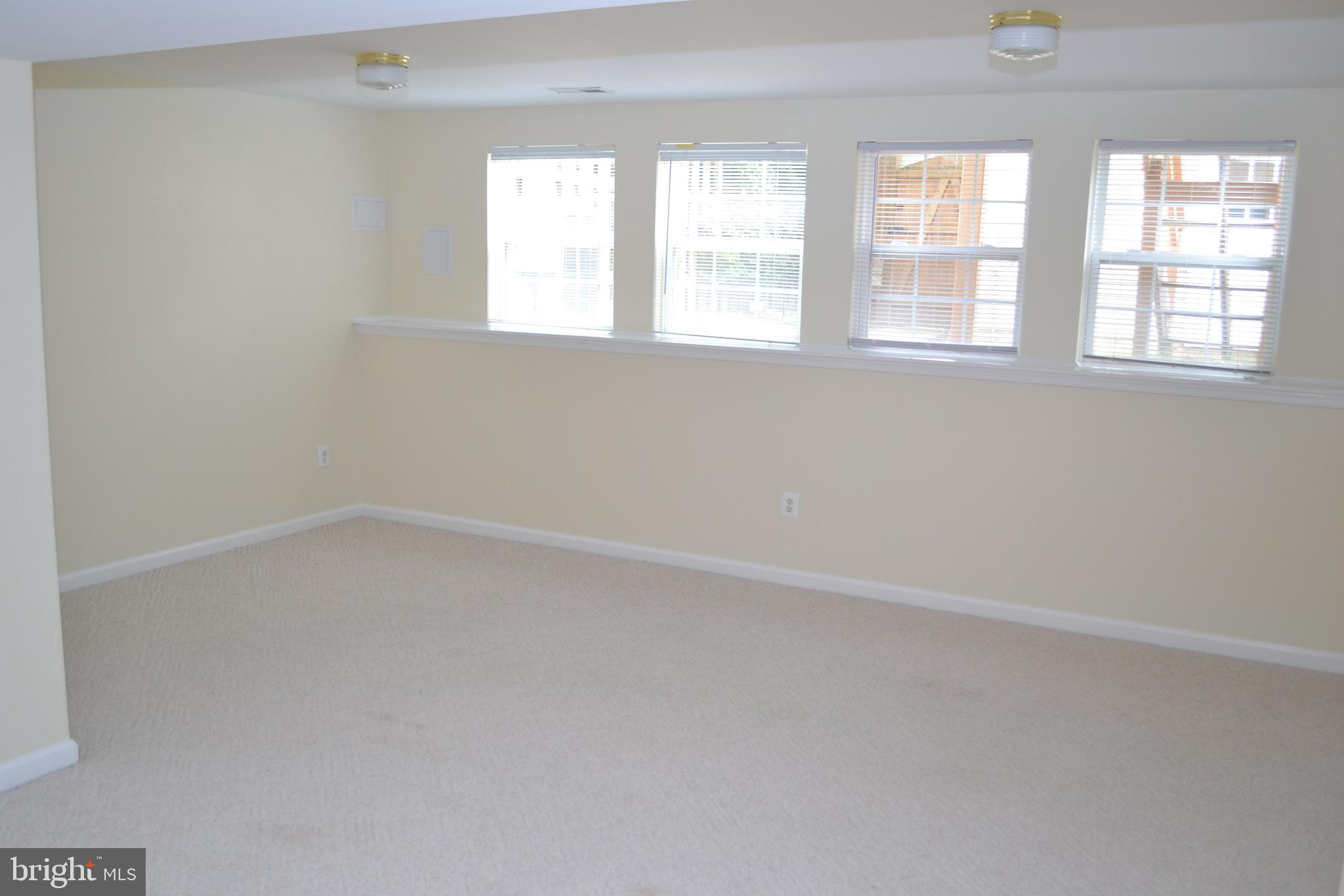 1644 Coopers Way Frederick, MD 21701 - Photo 19 of 46