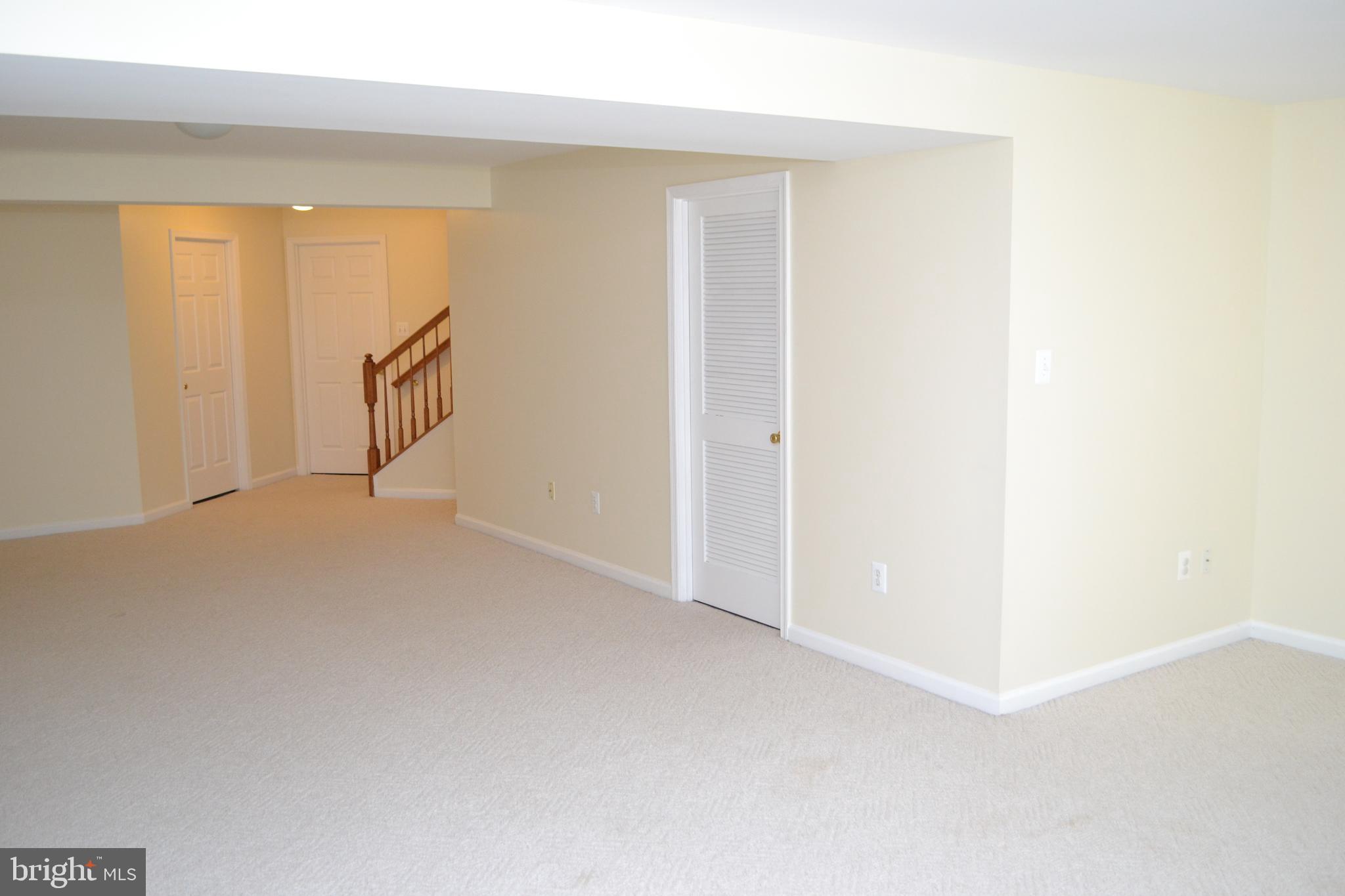 1644 Coopers Way Frederick, MD 21701 - Photo 20 of 46