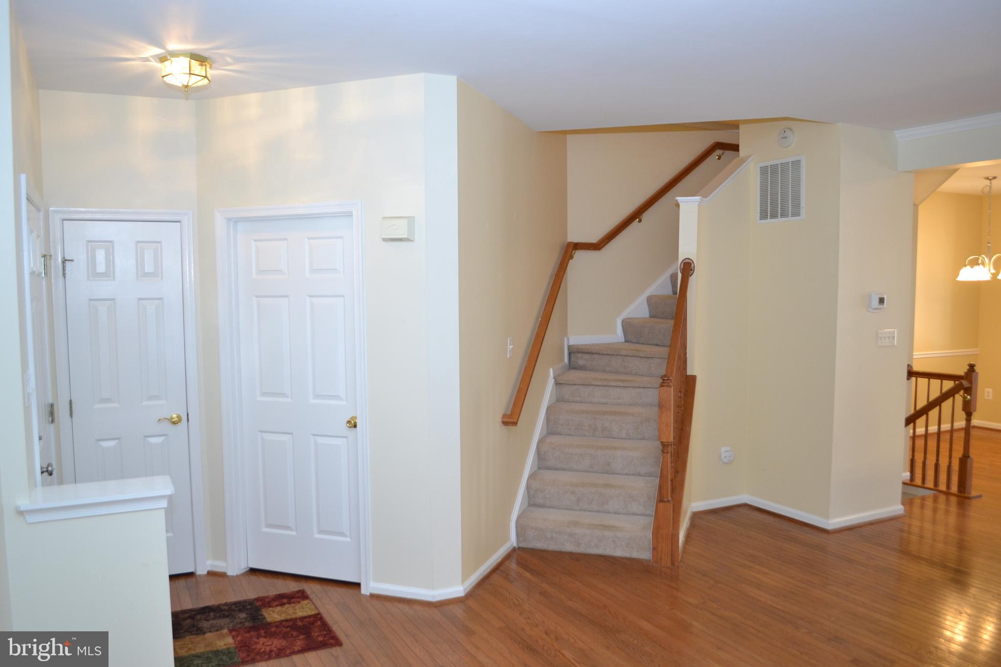 1644 Coopers Way Frederick, MD 21701 - Photo 2 of 46