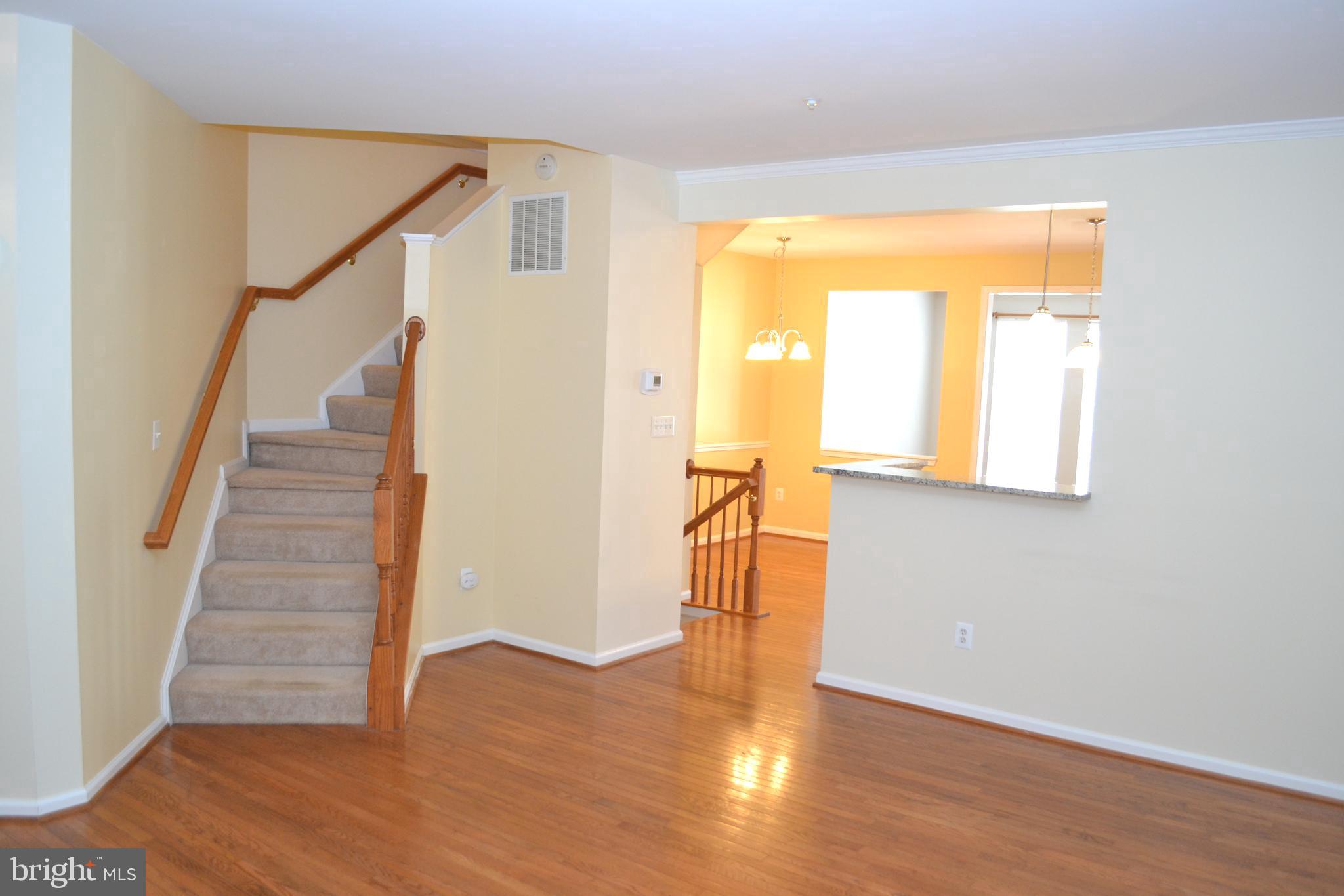 1644 Coopers Way Frederick, MD 21701 - Photo 23 of 46