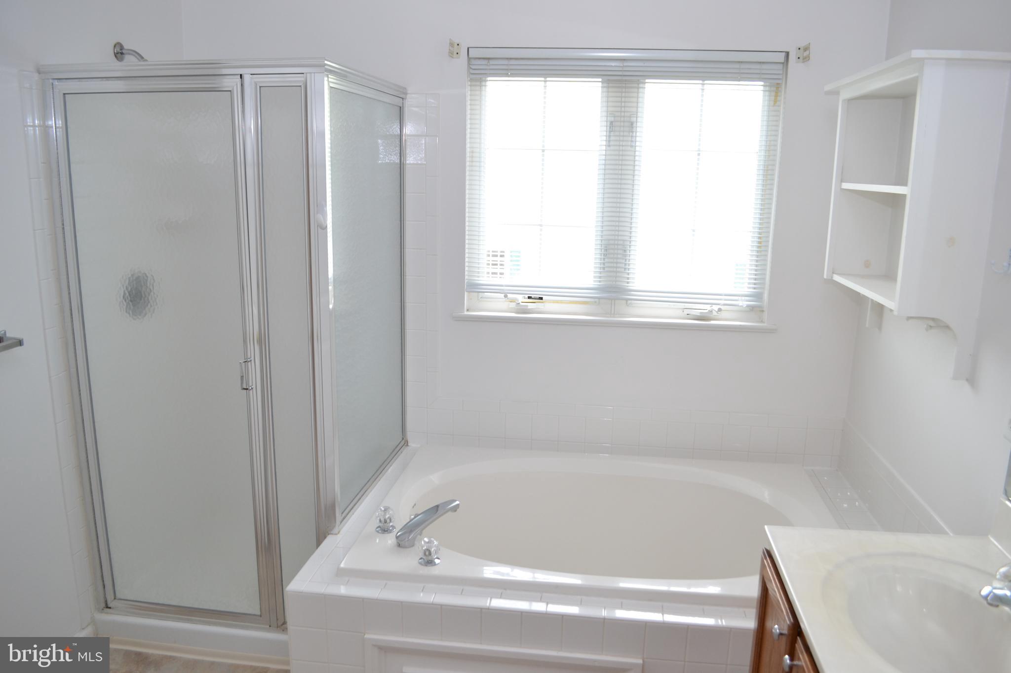 1644 Coopers Way Frederick, MD 21701 - Photo 25 of 46