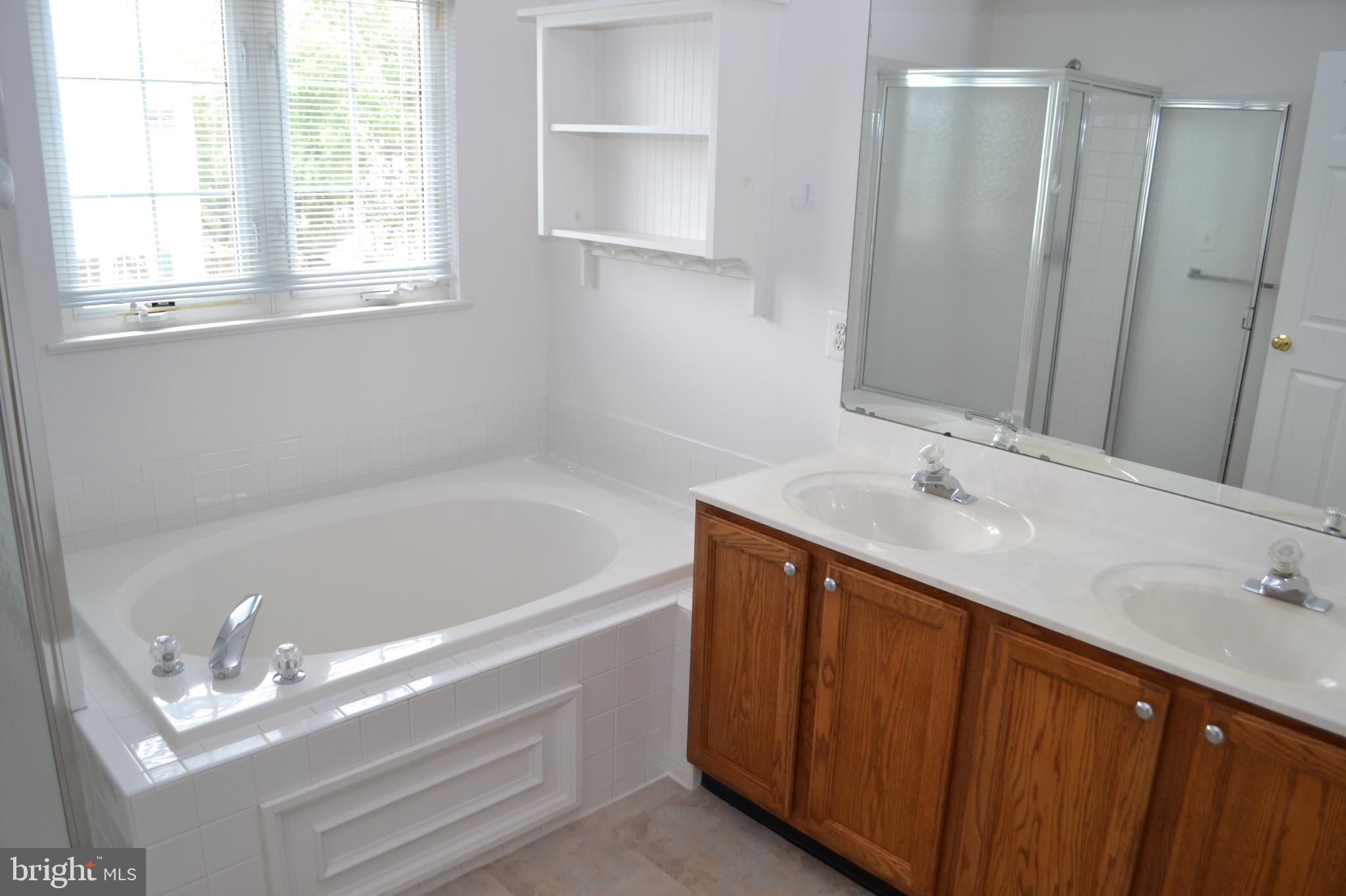 1644 Coopers Way Frederick, MD 21701 - Photo 26 of 46