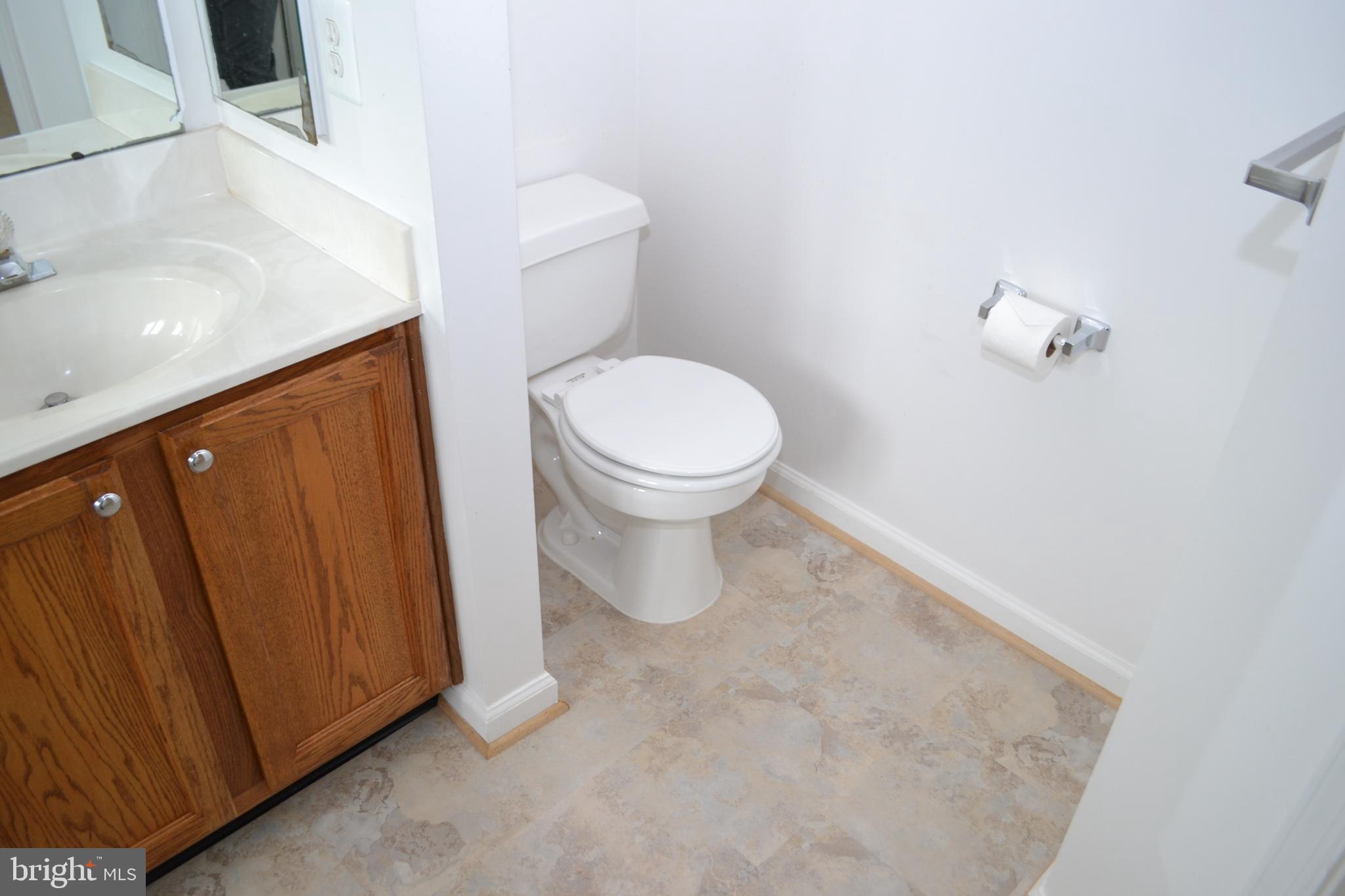 1644 Coopers Way Frederick, MD 21701 - Photo 27 of 46