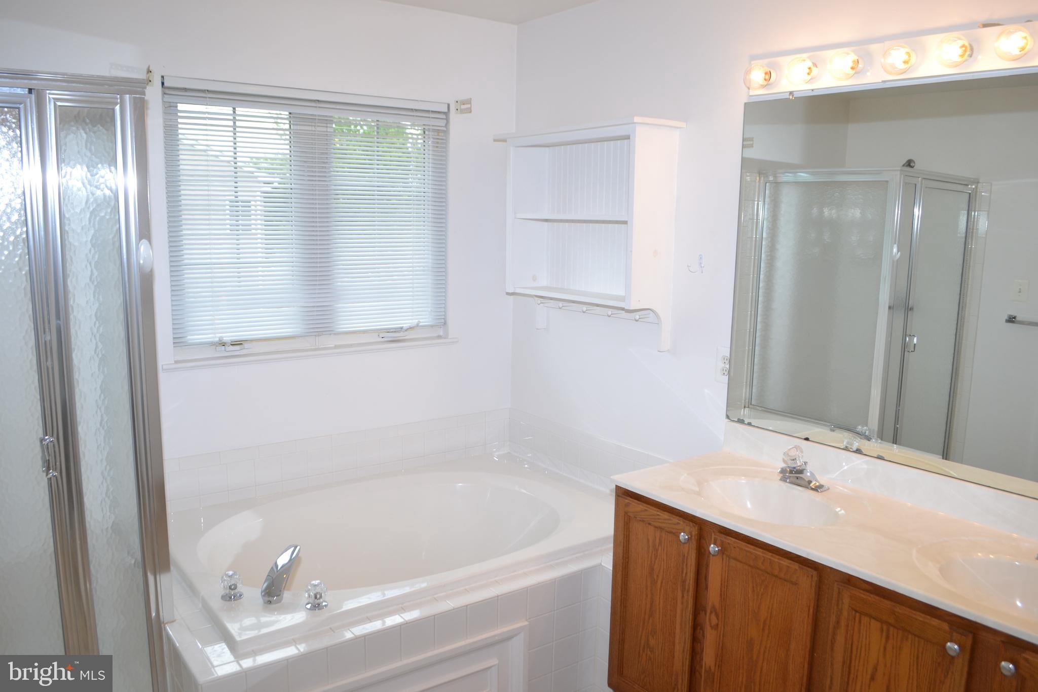 1644 Coopers Way Frederick, MD 21701 - Photo 28 of 46