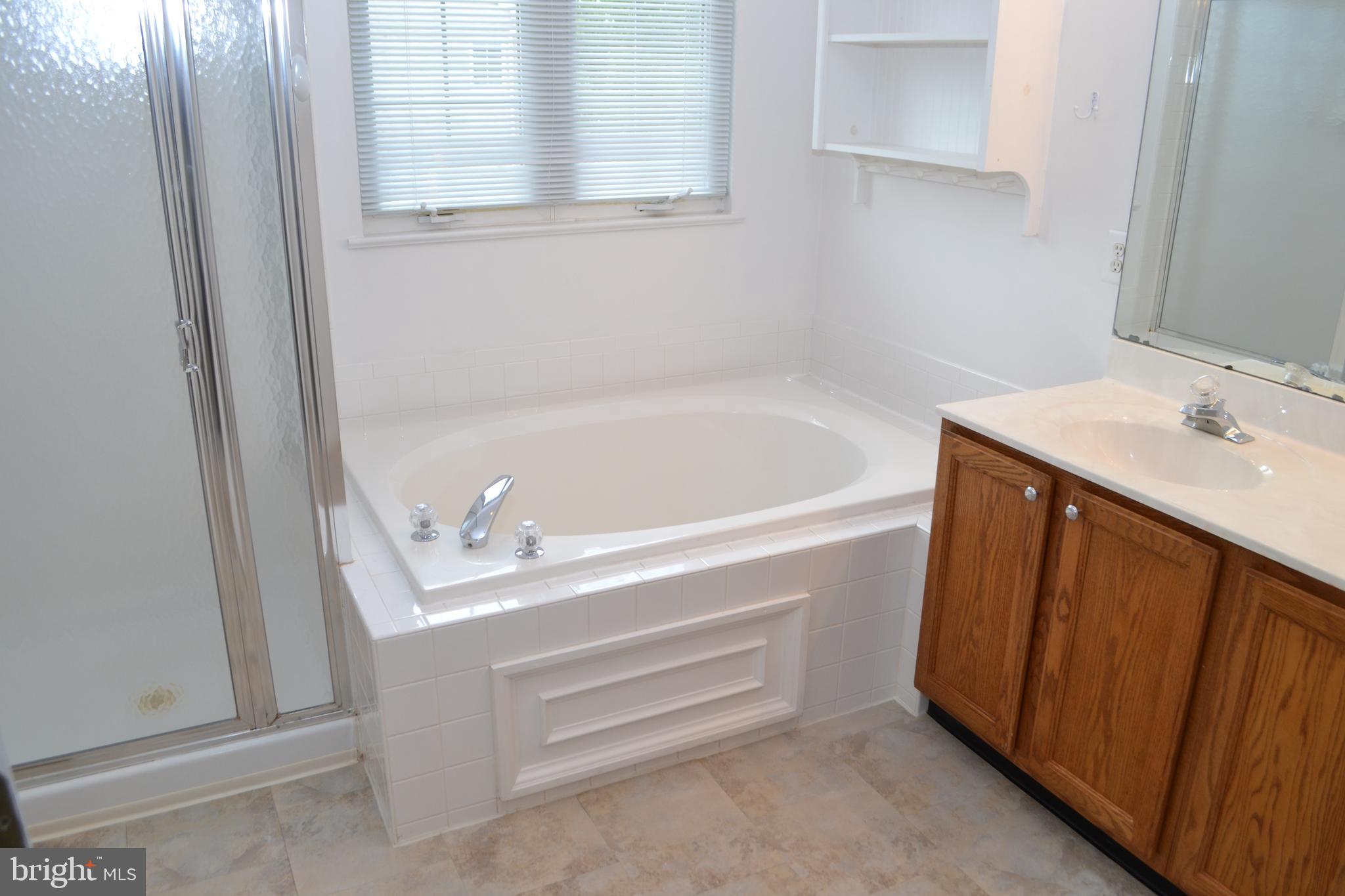 1644 Coopers Way Frederick, MD 21701 - Photo 29 of 46