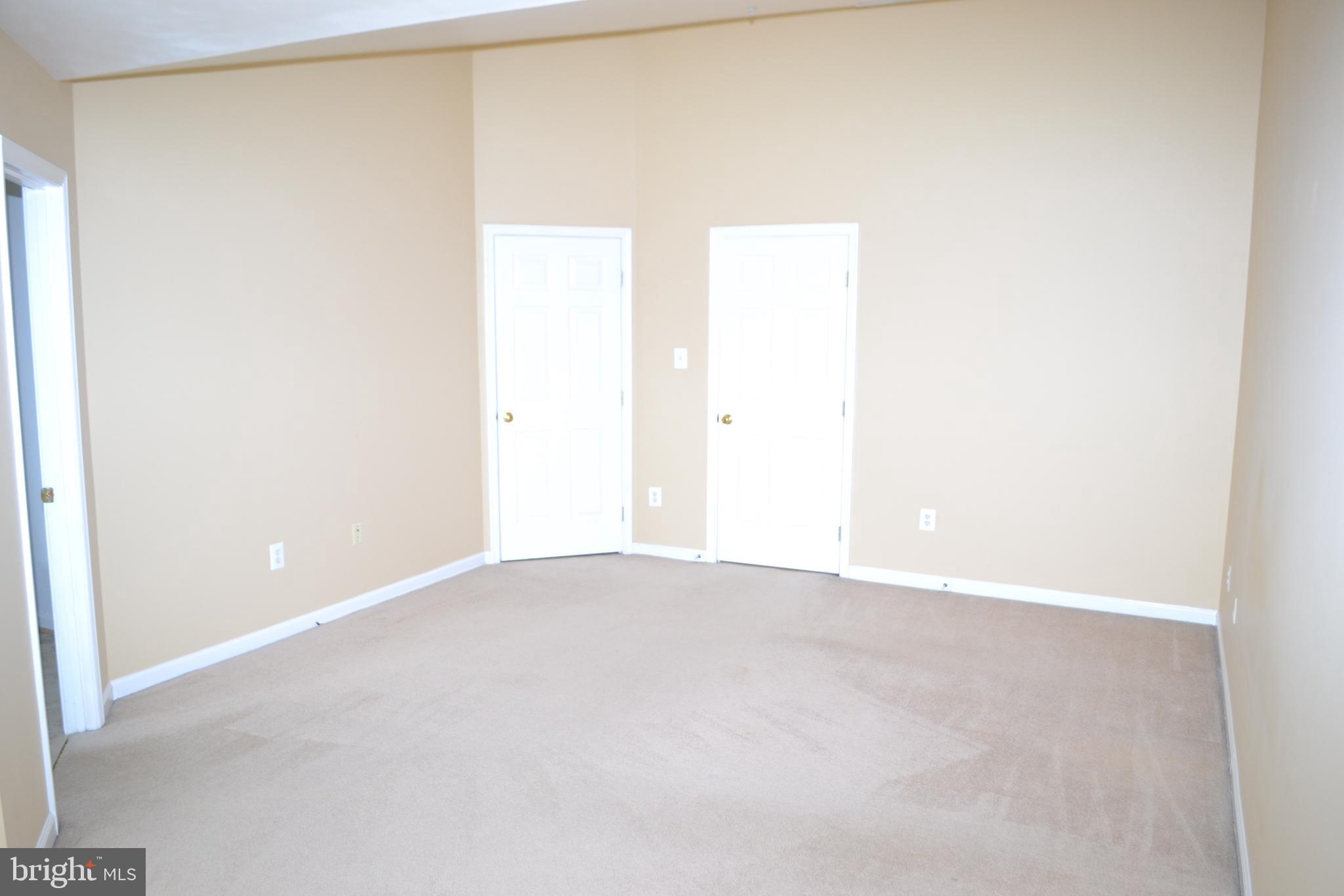 1644 Coopers Way Frederick, MD 21701 - Photo 30 of 46