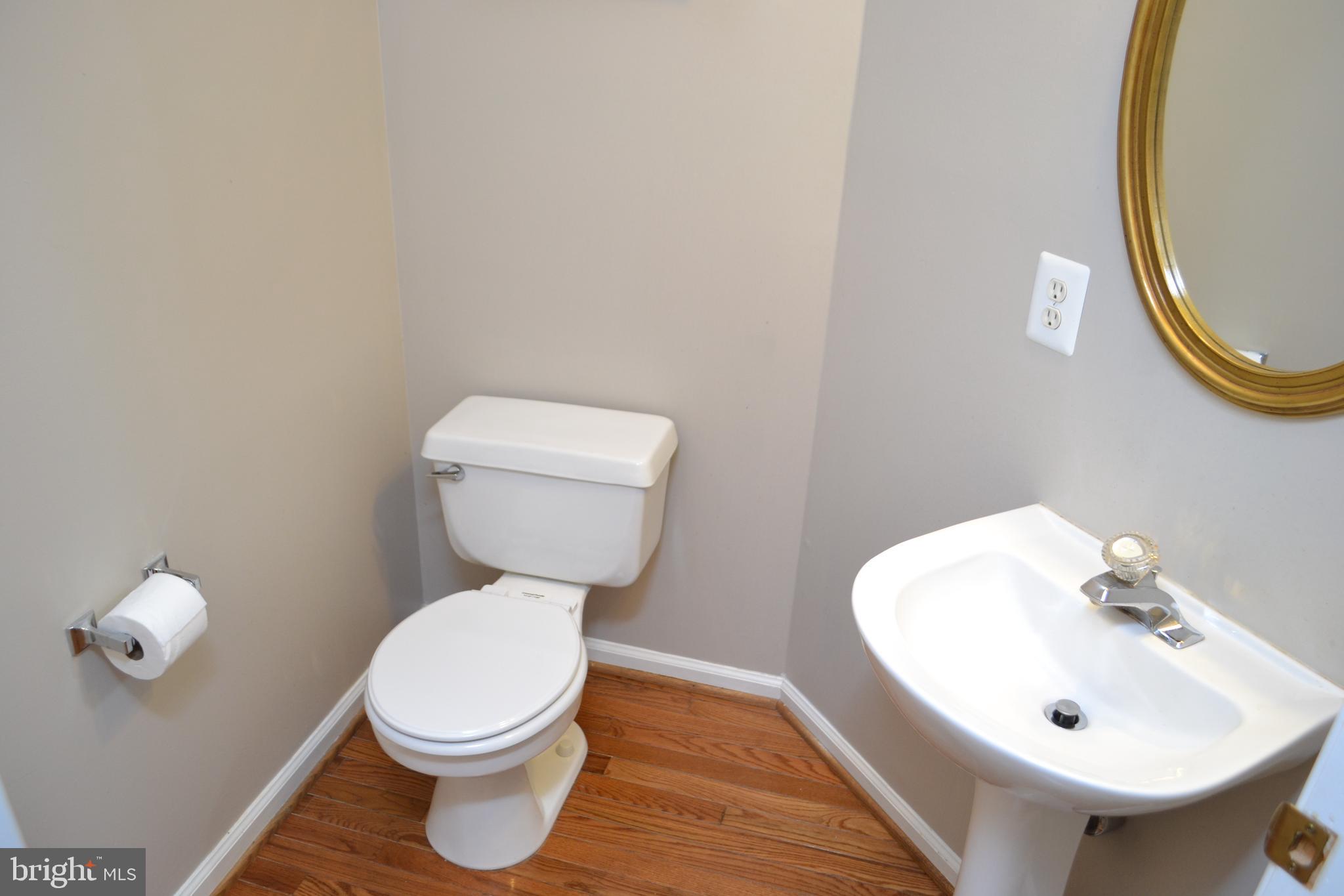 1644 Coopers Way Frederick, MD 21701 - Photo 3 of 46