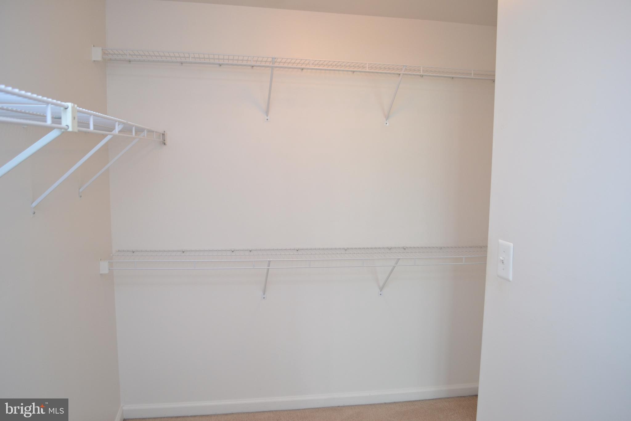 1644 Coopers Way Frederick, MD 21701 - Photo 31 of 46