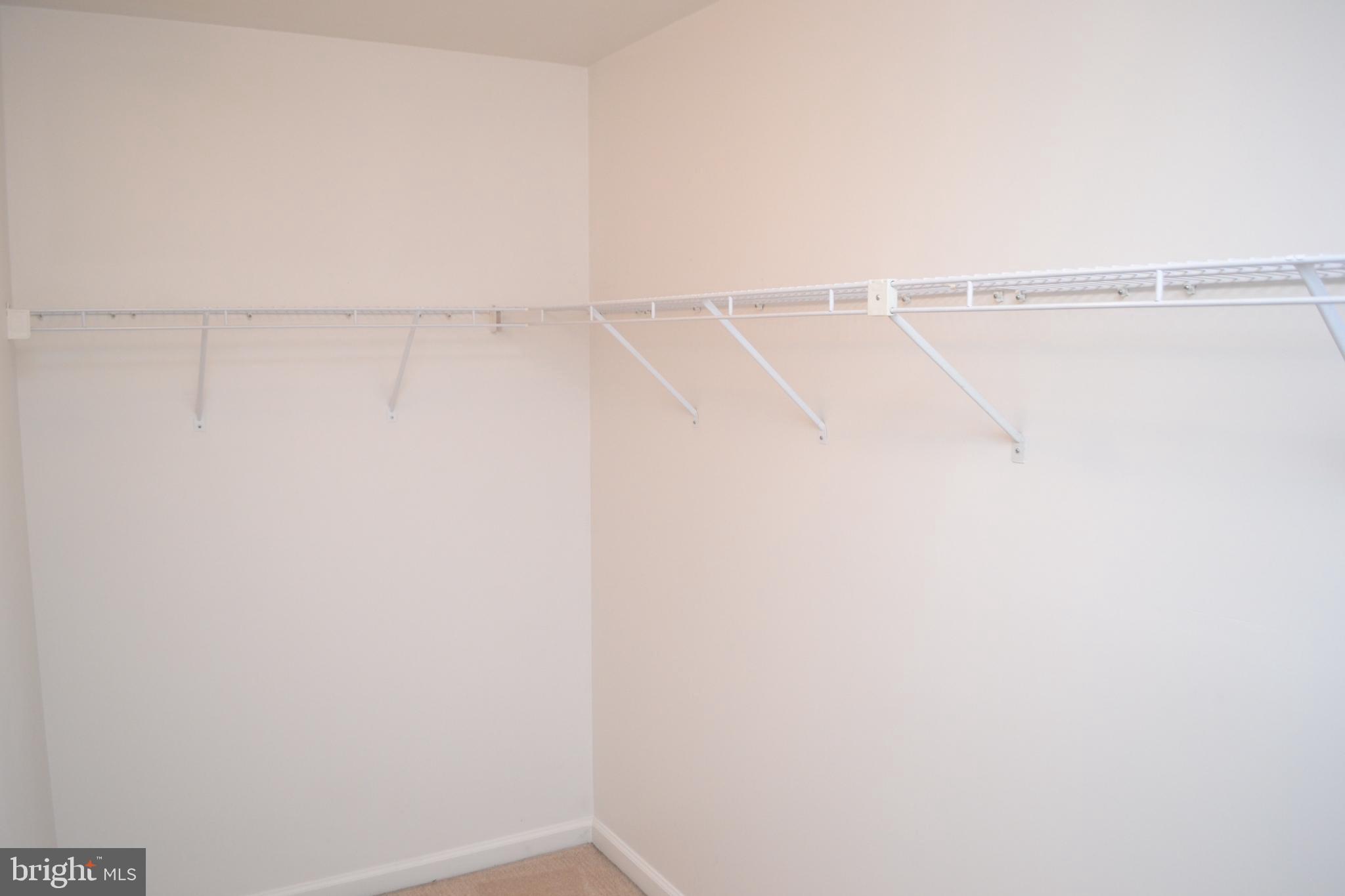 1644 Coopers Way Frederick, MD 21701 - Photo 32 of 46