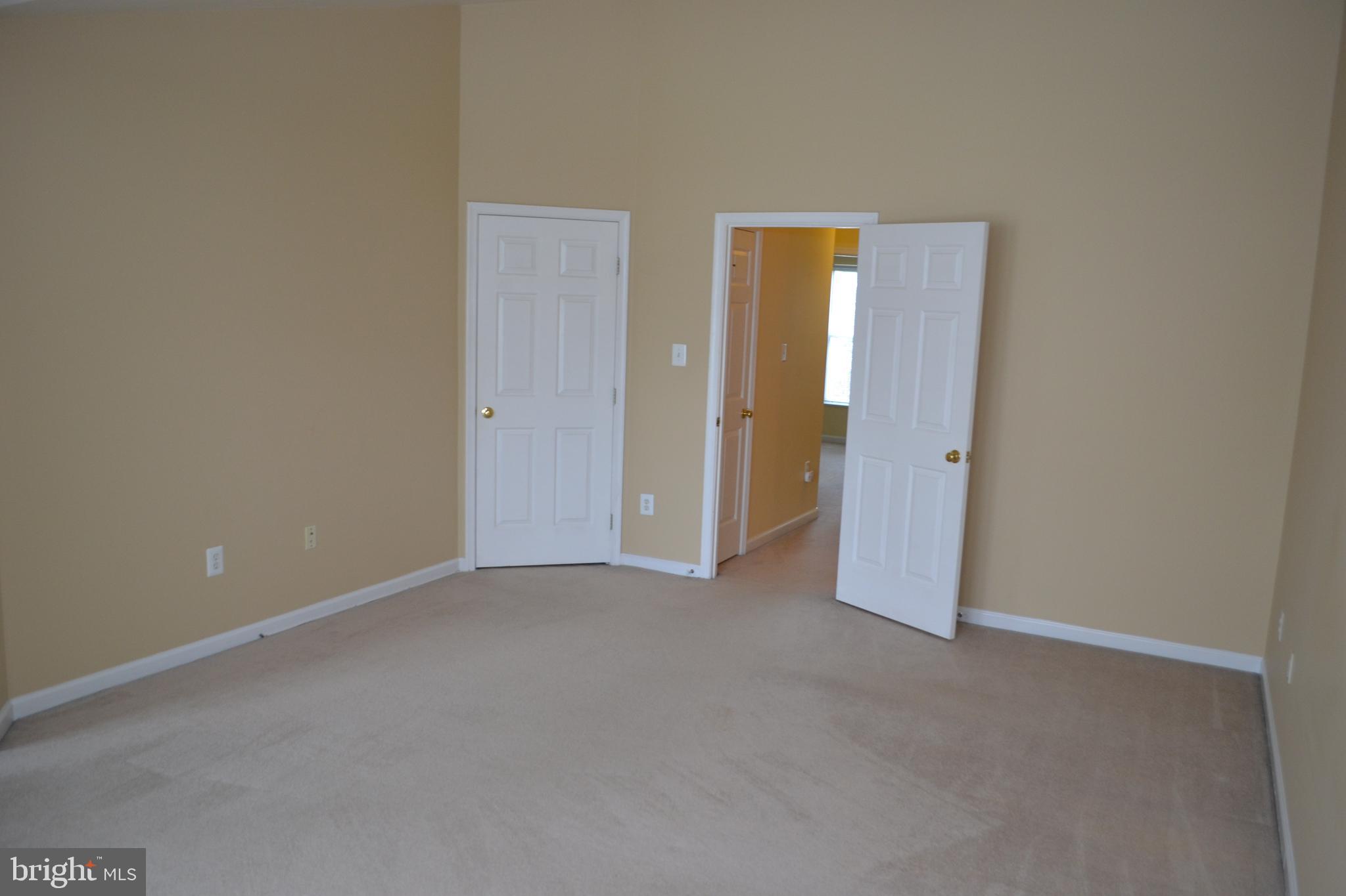 1644 Coopers Way Frederick, MD 21701 - Photo 33 of 46