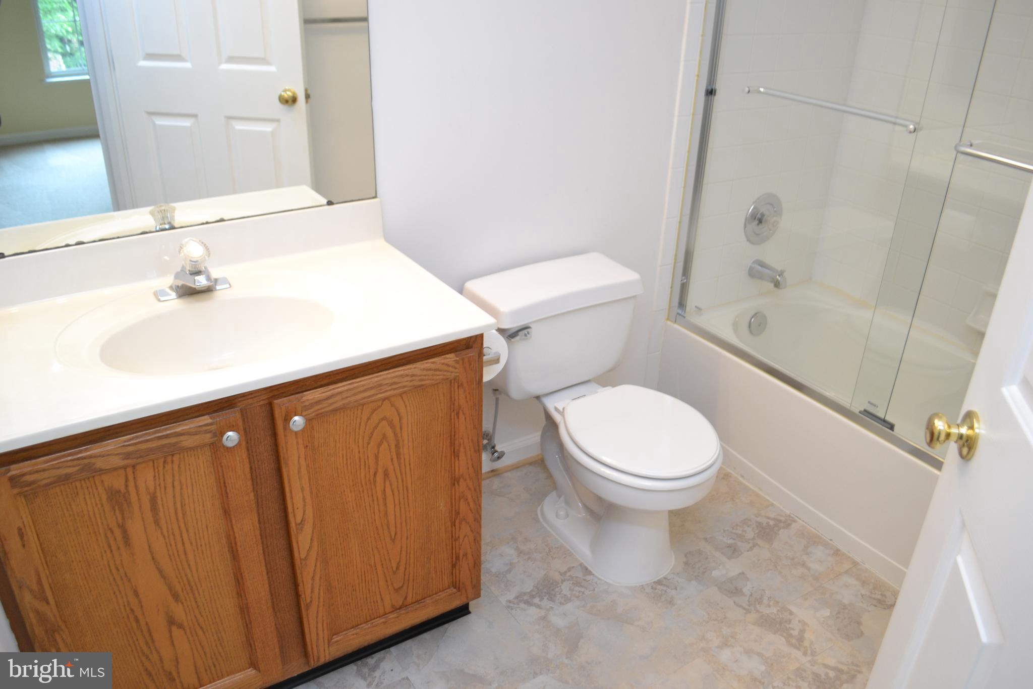 1644 Coopers Way Frederick, MD 21701 - Photo 34 of 46