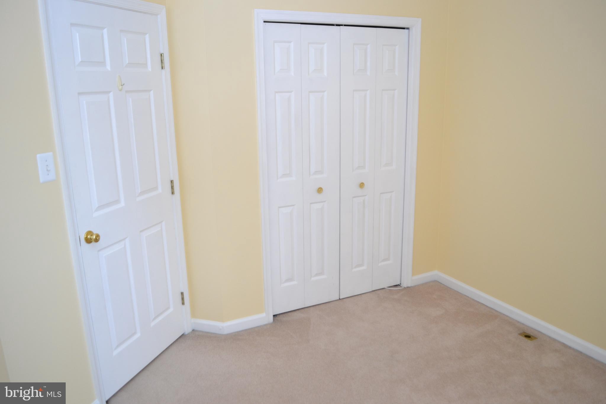 1644 Coopers Way Frederick, MD 21701 - Photo 36 of 46