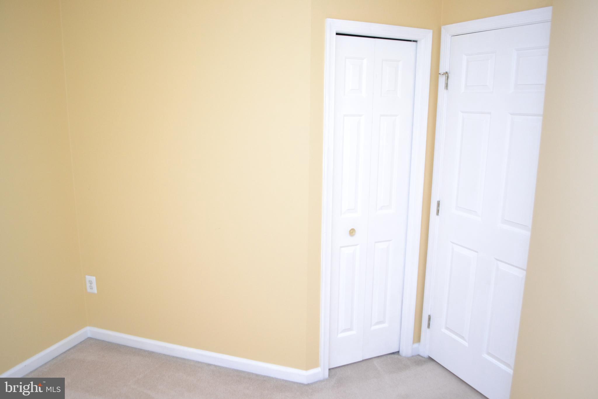 1644 Coopers Way Frederick, MD 21701 - Photo 38 of 46