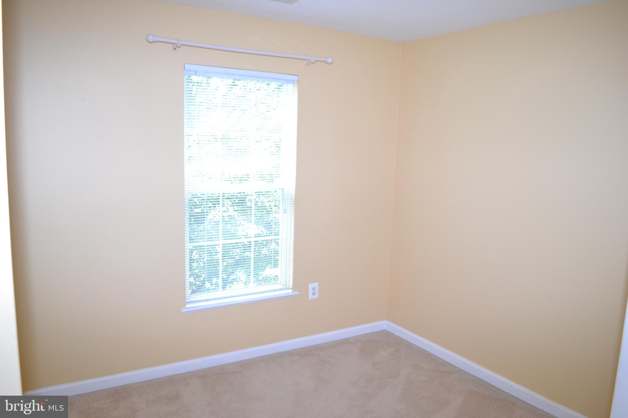 1644 Coopers Way Frederick, MD 21701 - Photo 39 of 46