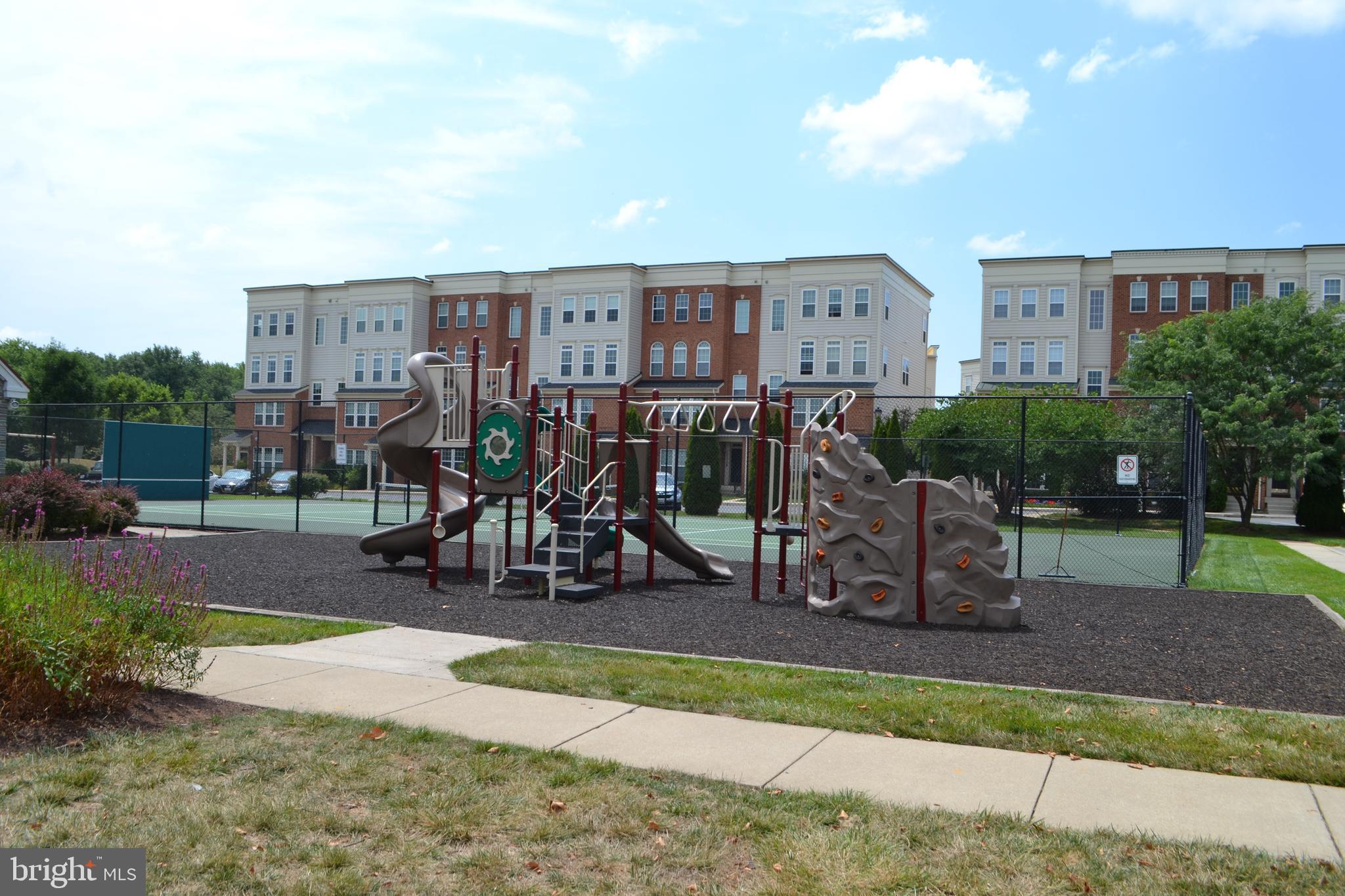 1644 Coopers Way Frederick, MD 21701 - Photo 40 of 46