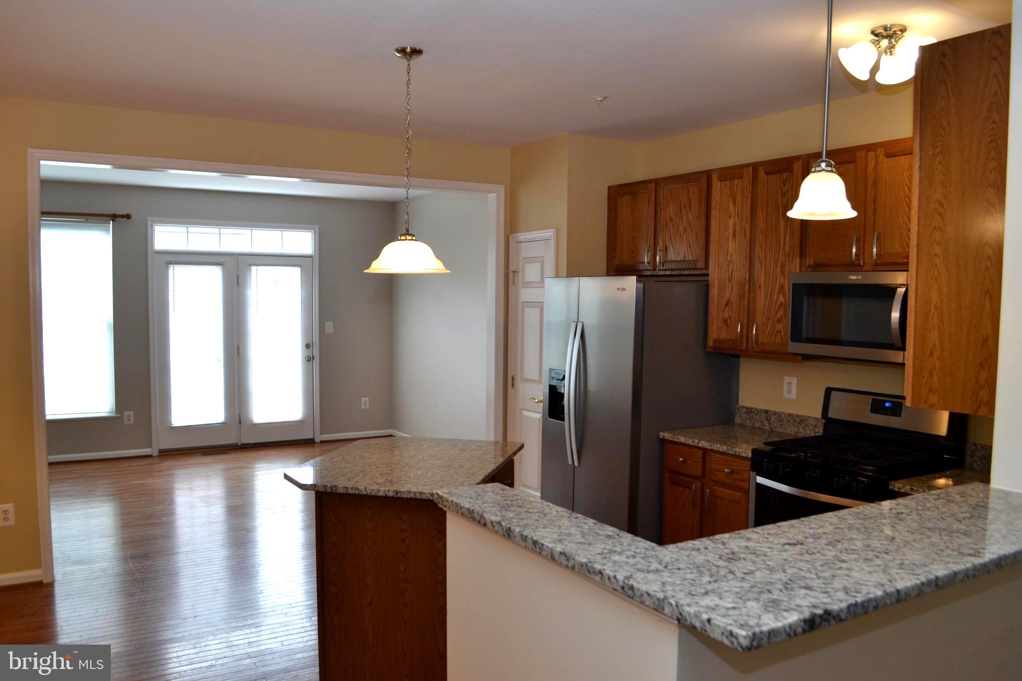 1644 Coopers Way Frederick, MD 21701 - Photo 4 of 46