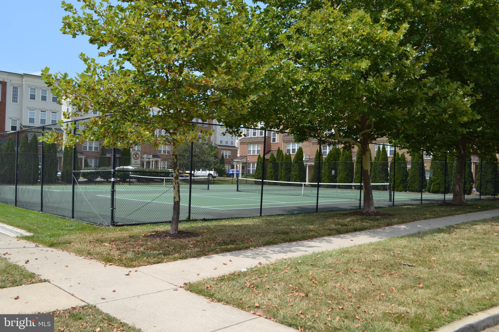 1644 Coopers Way Frederick, MD 21701 - Photo 41 of 46