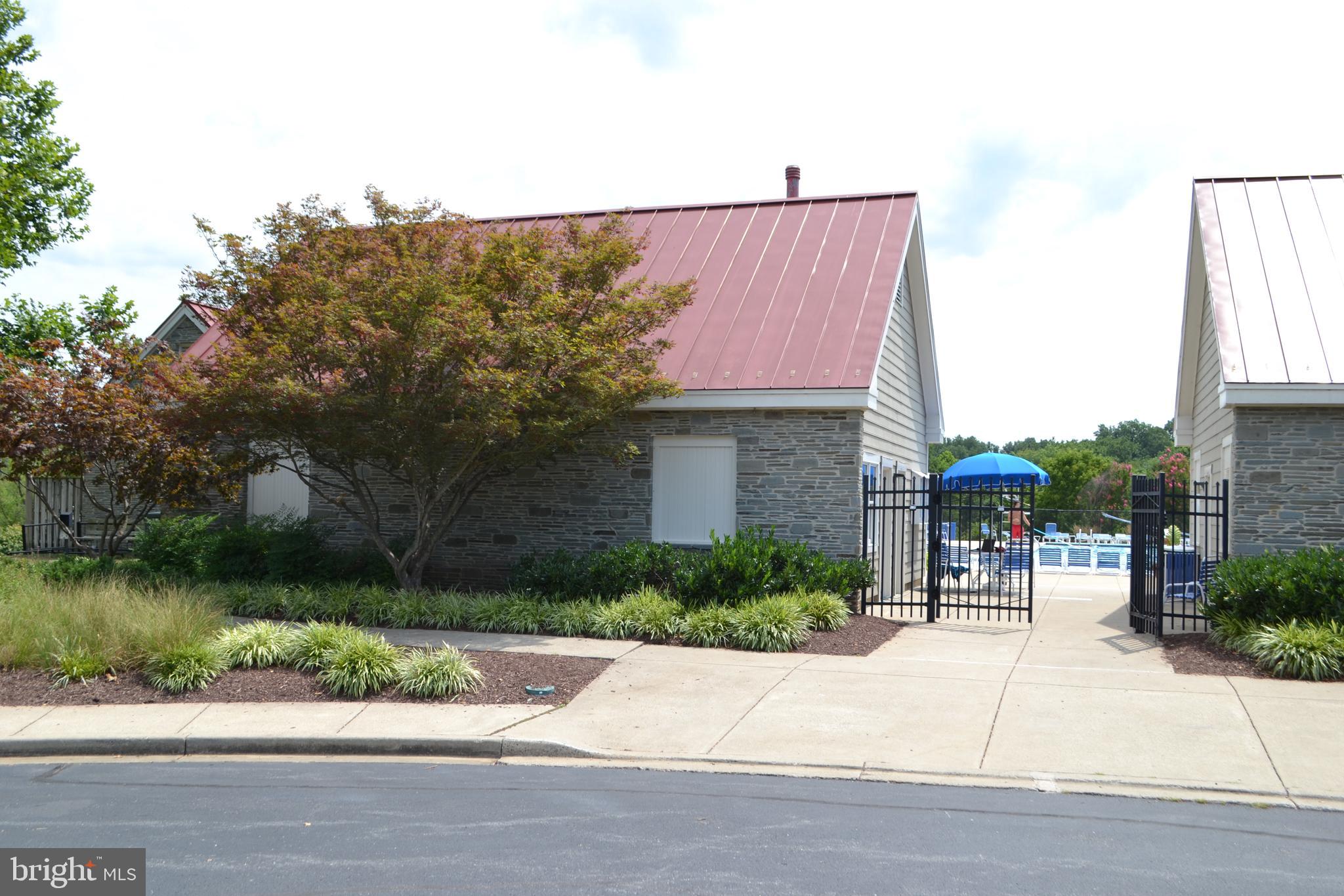 1644 Coopers Way Frederick, MD 21701 - Photo 42 of 46