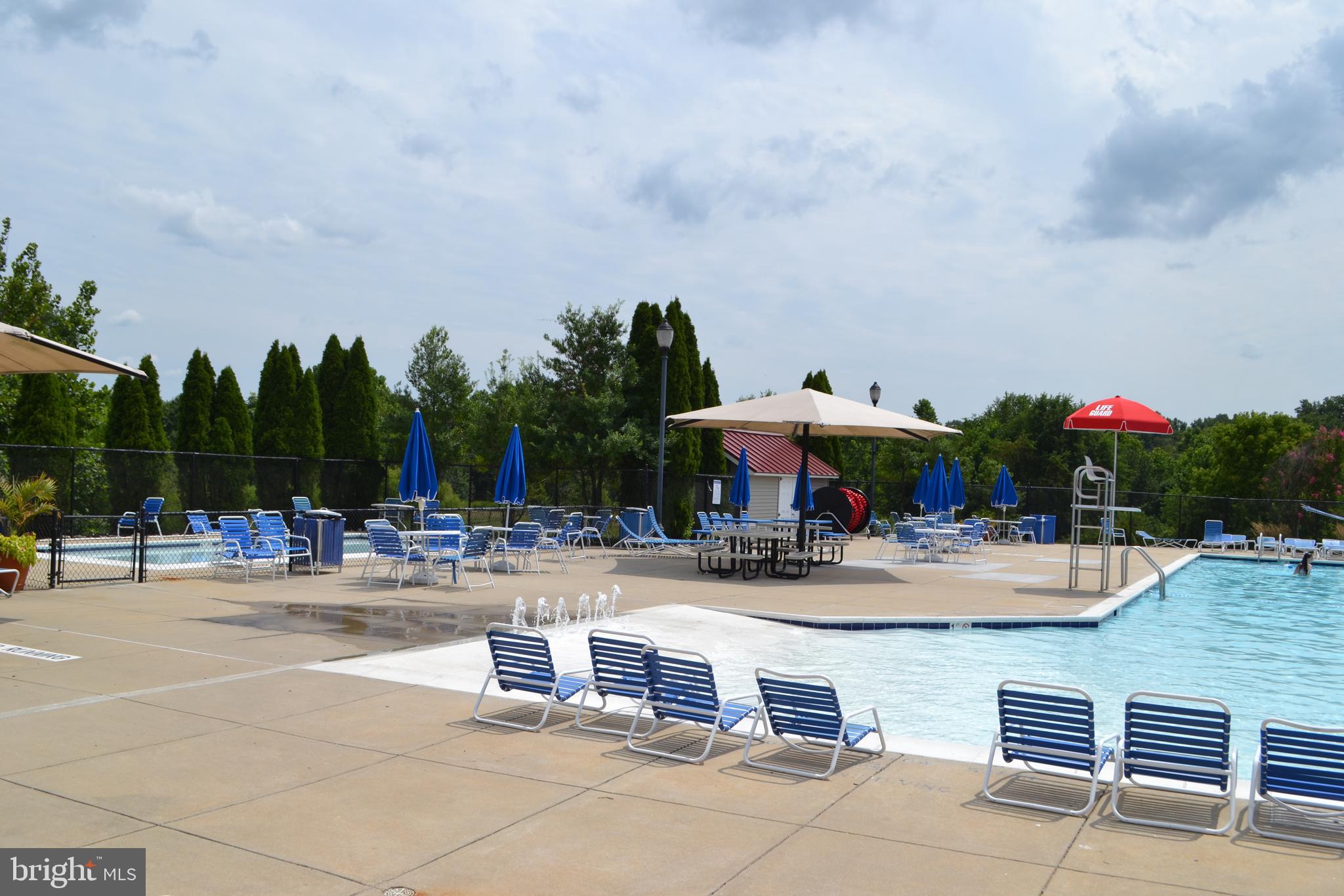 1644 Coopers Way Frederick, MD 21701 - Photo 43 of 46