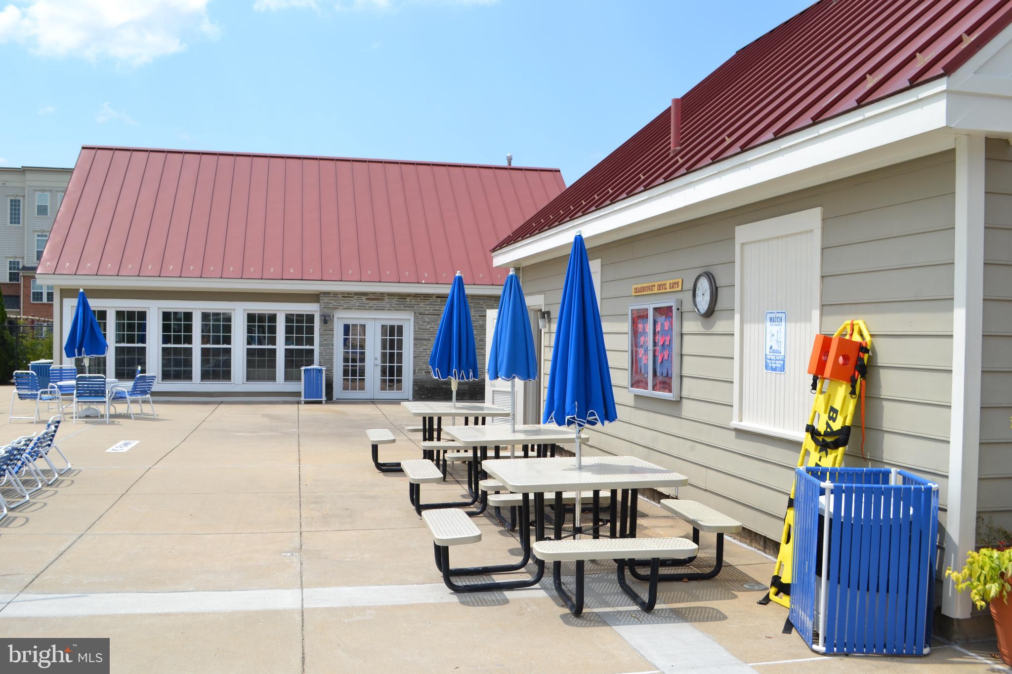 1644 Coopers Way Frederick, MD 21701 - Photo 44 of 46