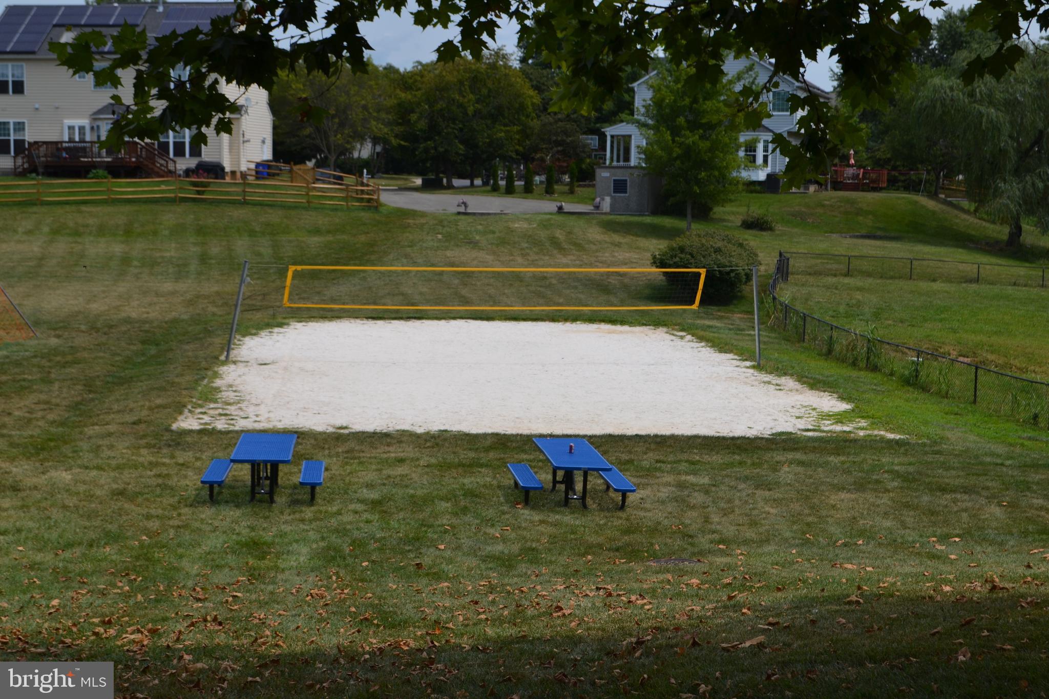 1644 Coopers Way Frederick, MD 21701 - Photo 45 of 46