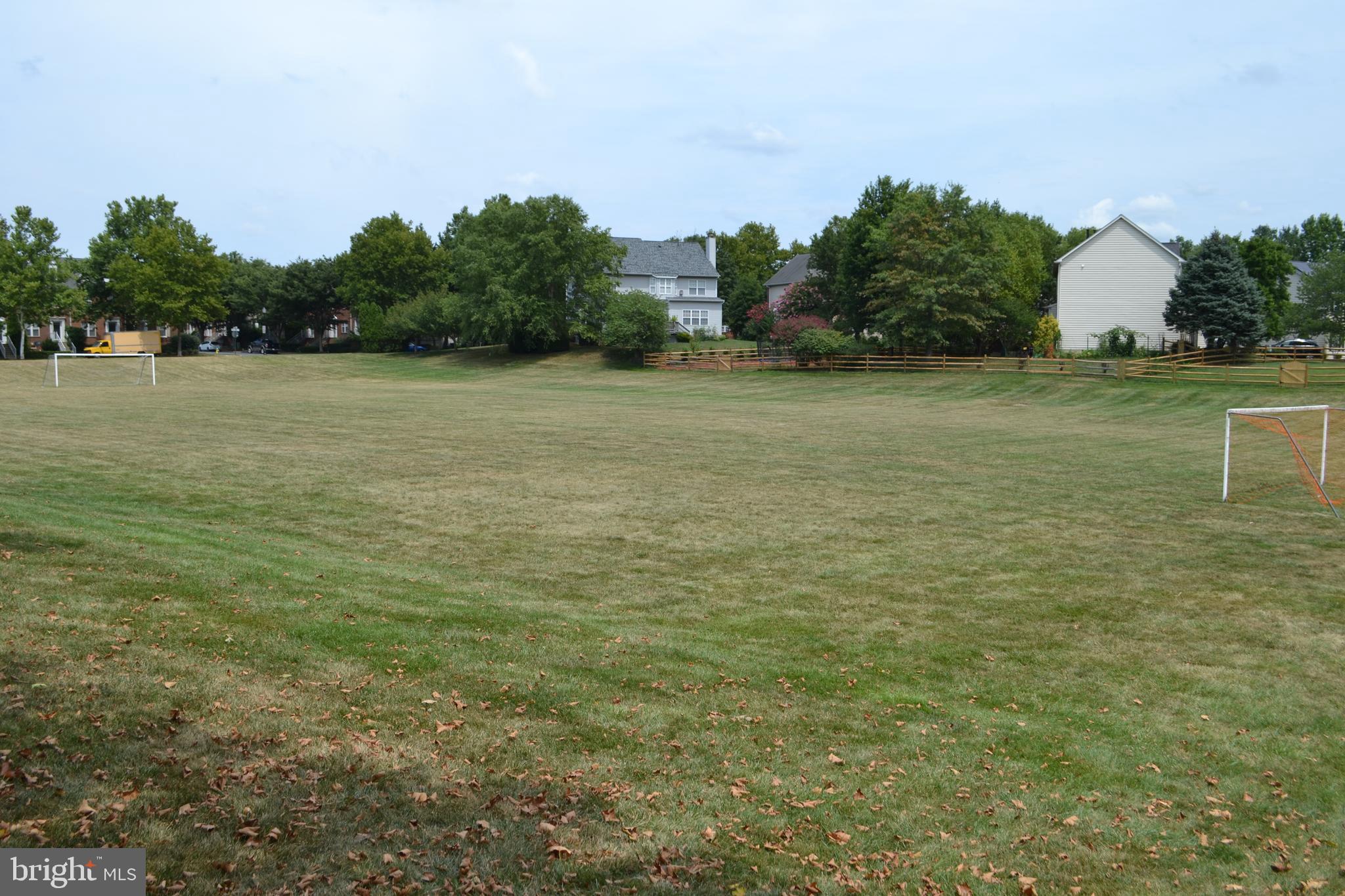 1644 Coopers Way Frederick, MD 21701 - Photo 46 of 46