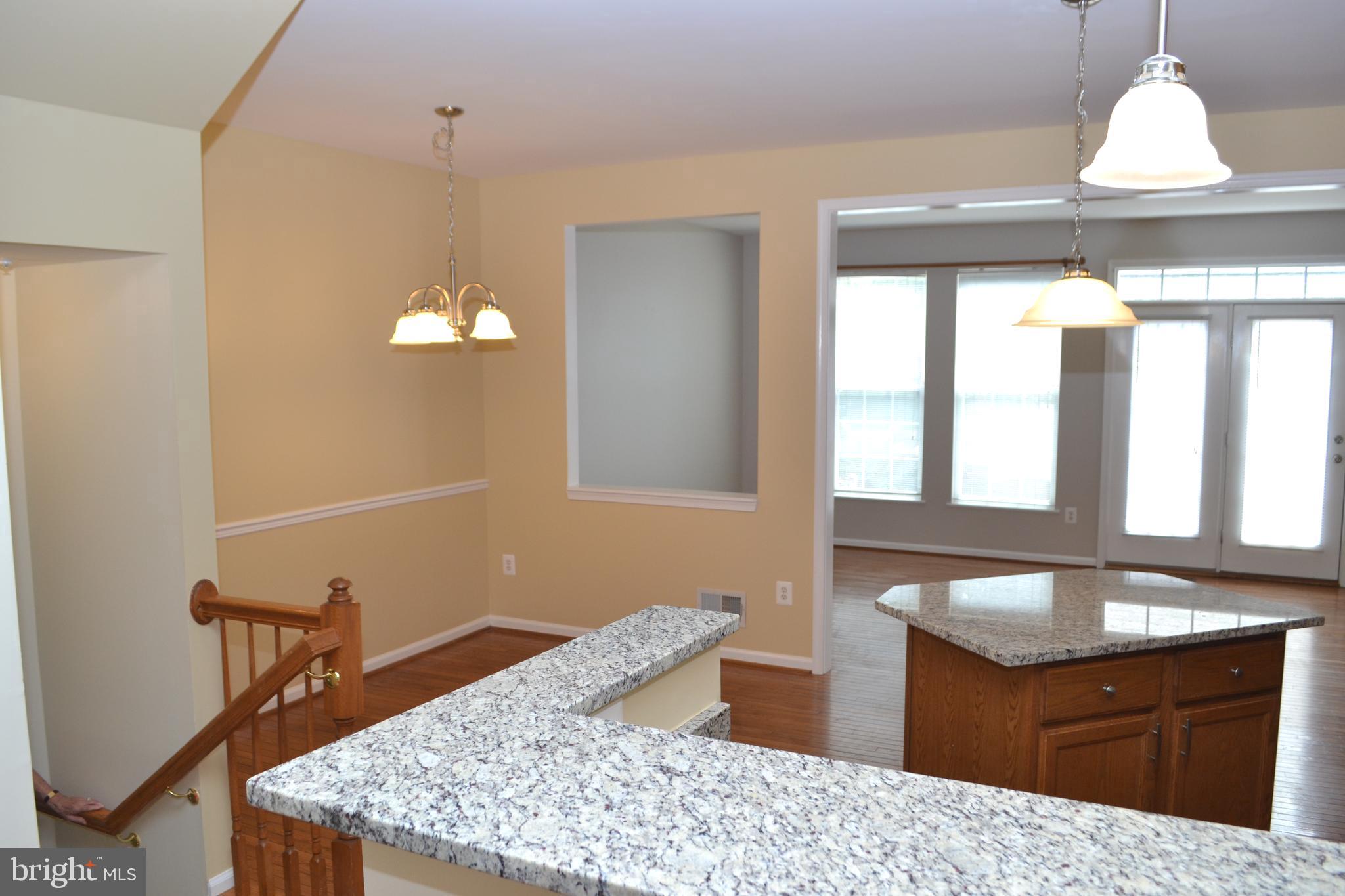 1644 Coopers Way Frederick, MD 21701 - Photo 6 of 46