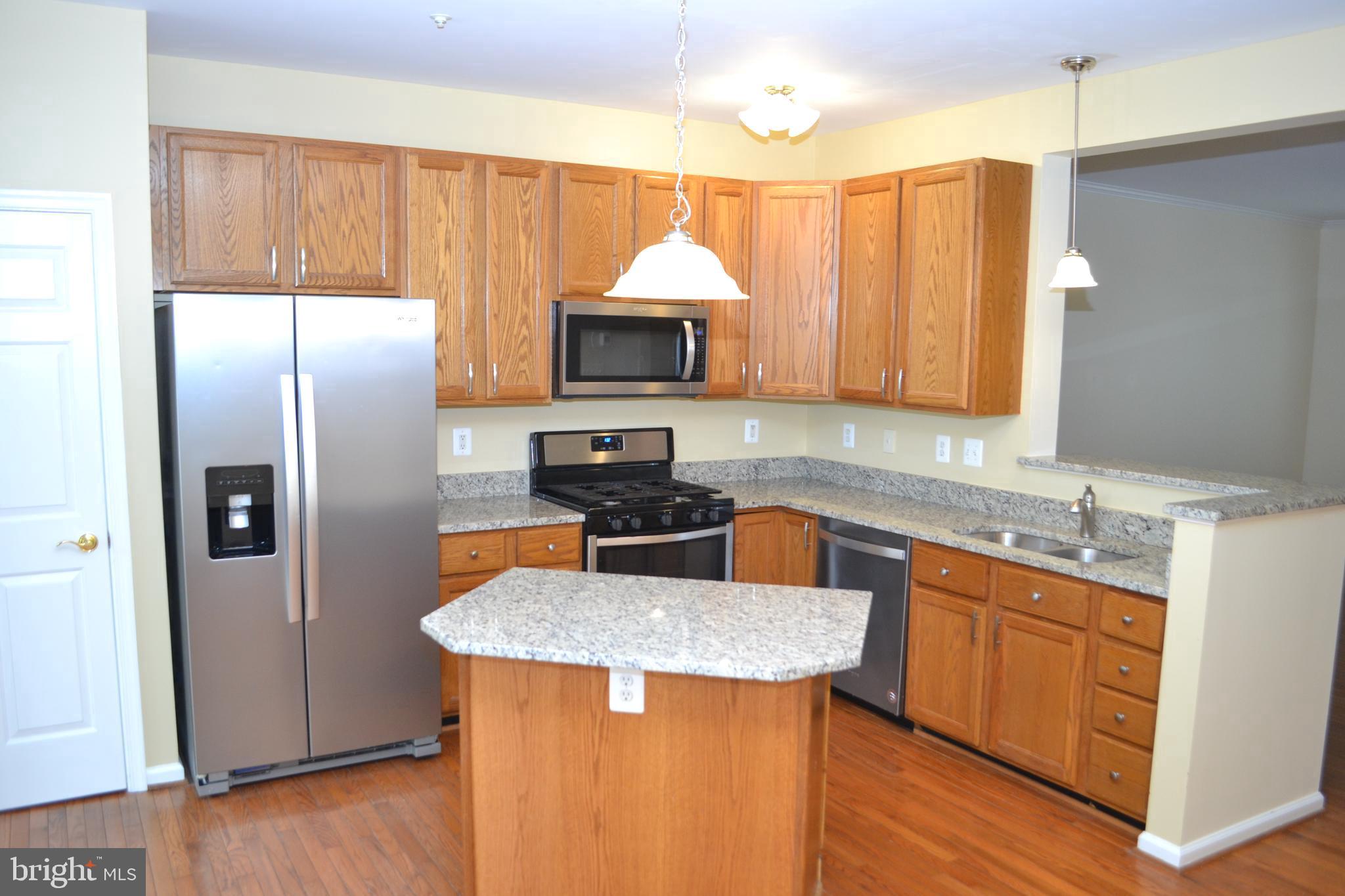 1644 Coopers Way Frederick, MD 21701 - Photo 7 of 46