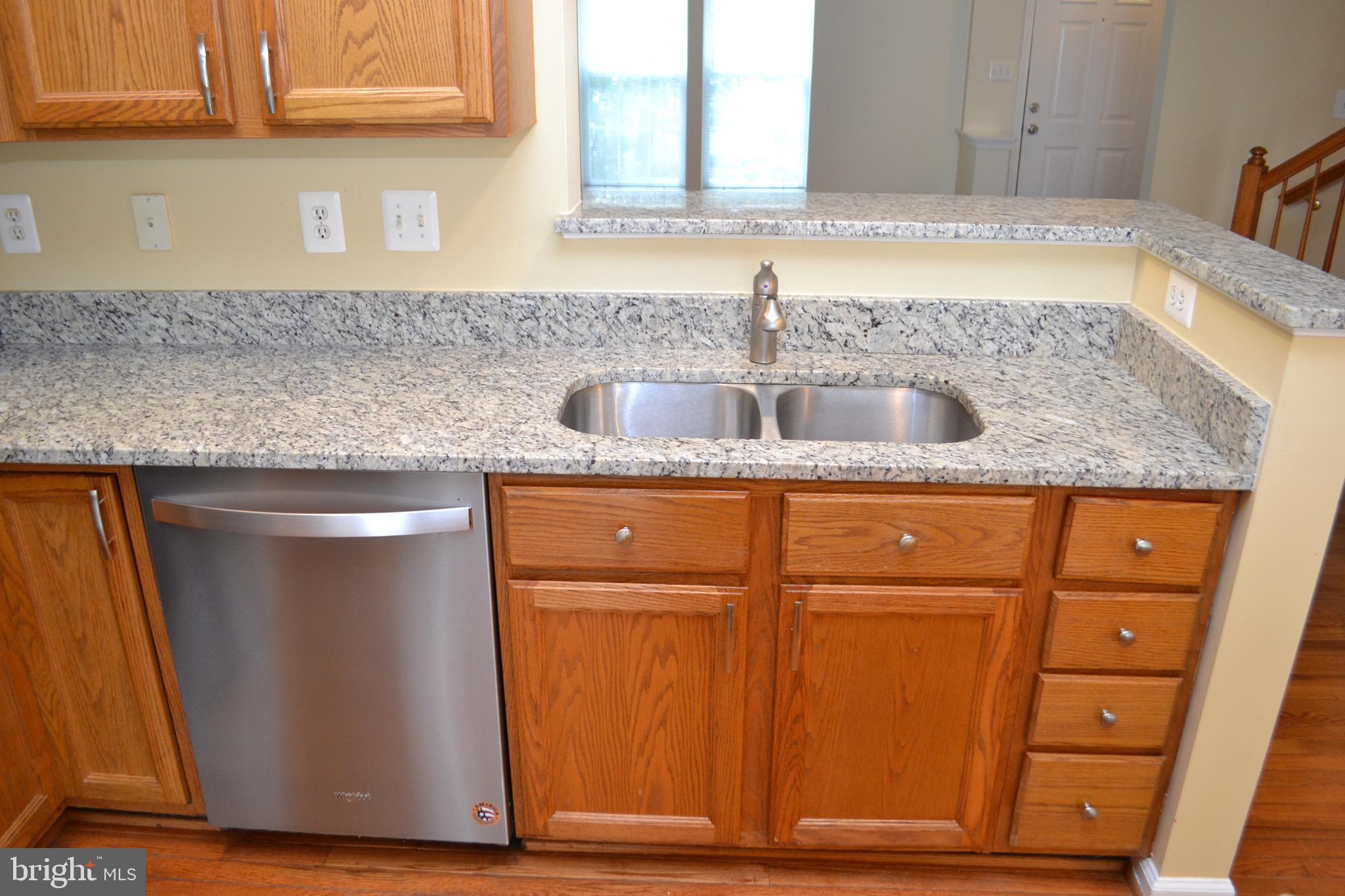 1644 Coopers Way Frederick, MD 21701 - Photo 9 of 46