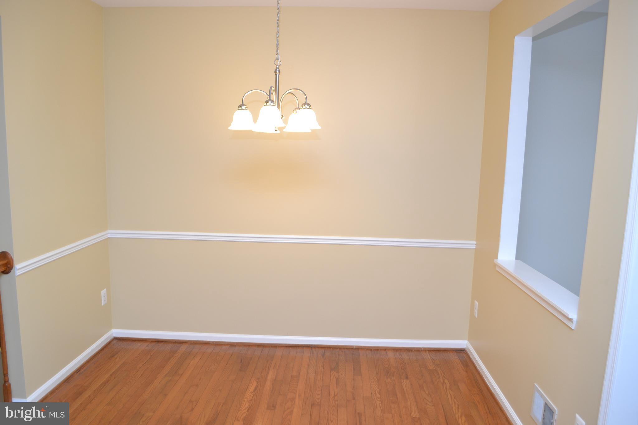 1644 Coopers Way Frederick, MD 21701 - Photo 10 of 46