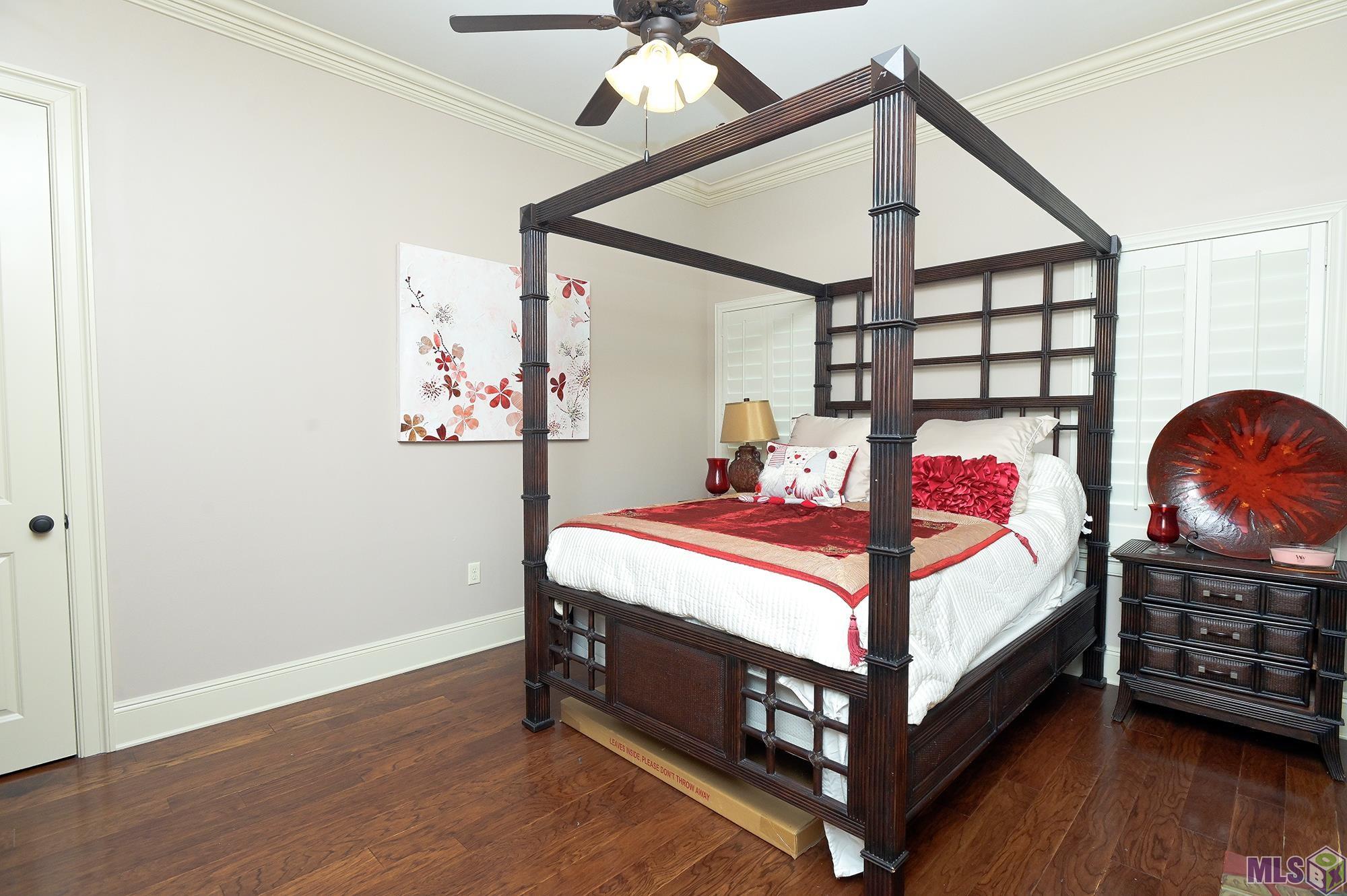 187 Regal Row Houma, LA 70360 - Photo 18 of 30