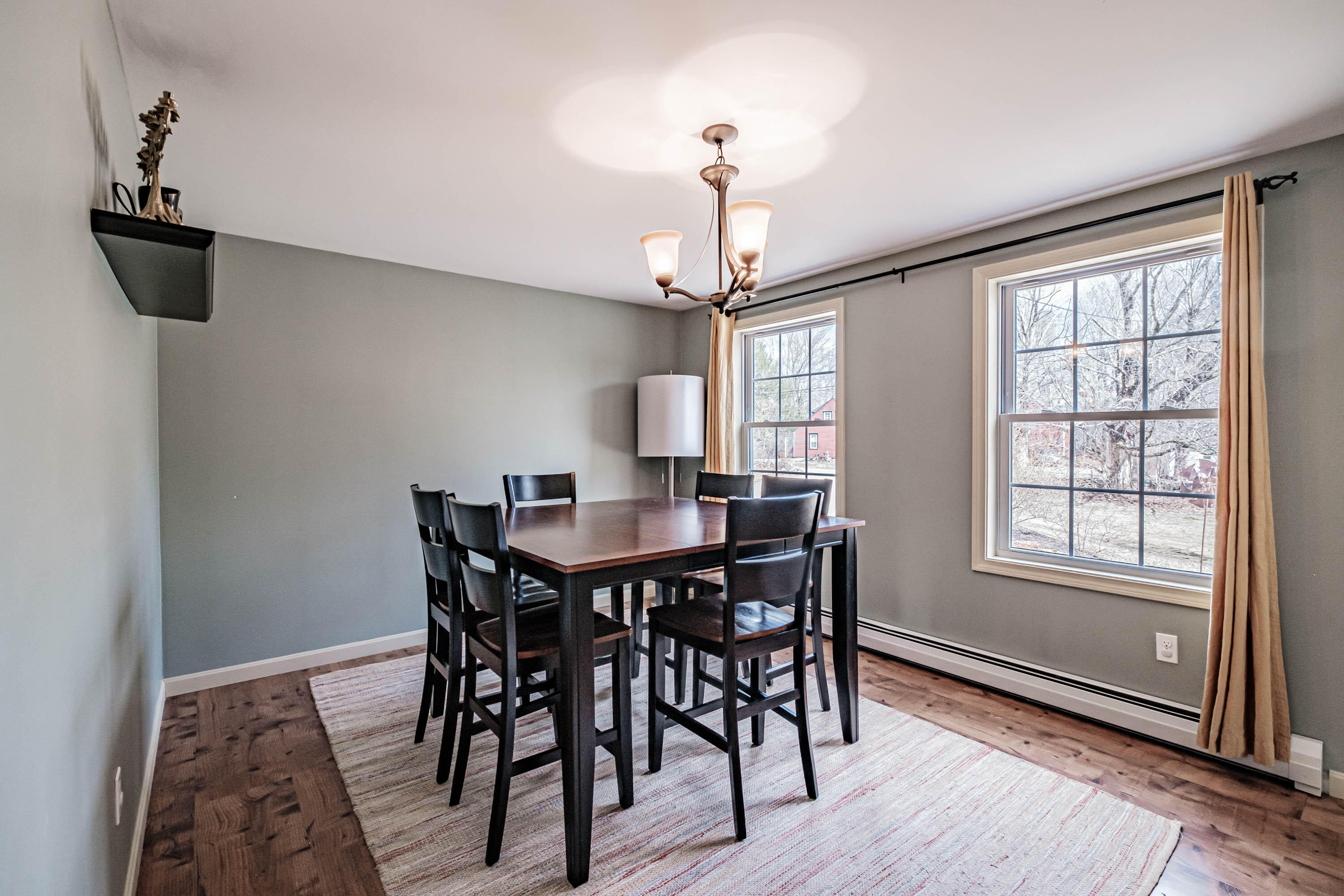 90 Deering Ridge Road East Waterboro, ME 04030 - Photo 29 of 72 20220325gp-60041
