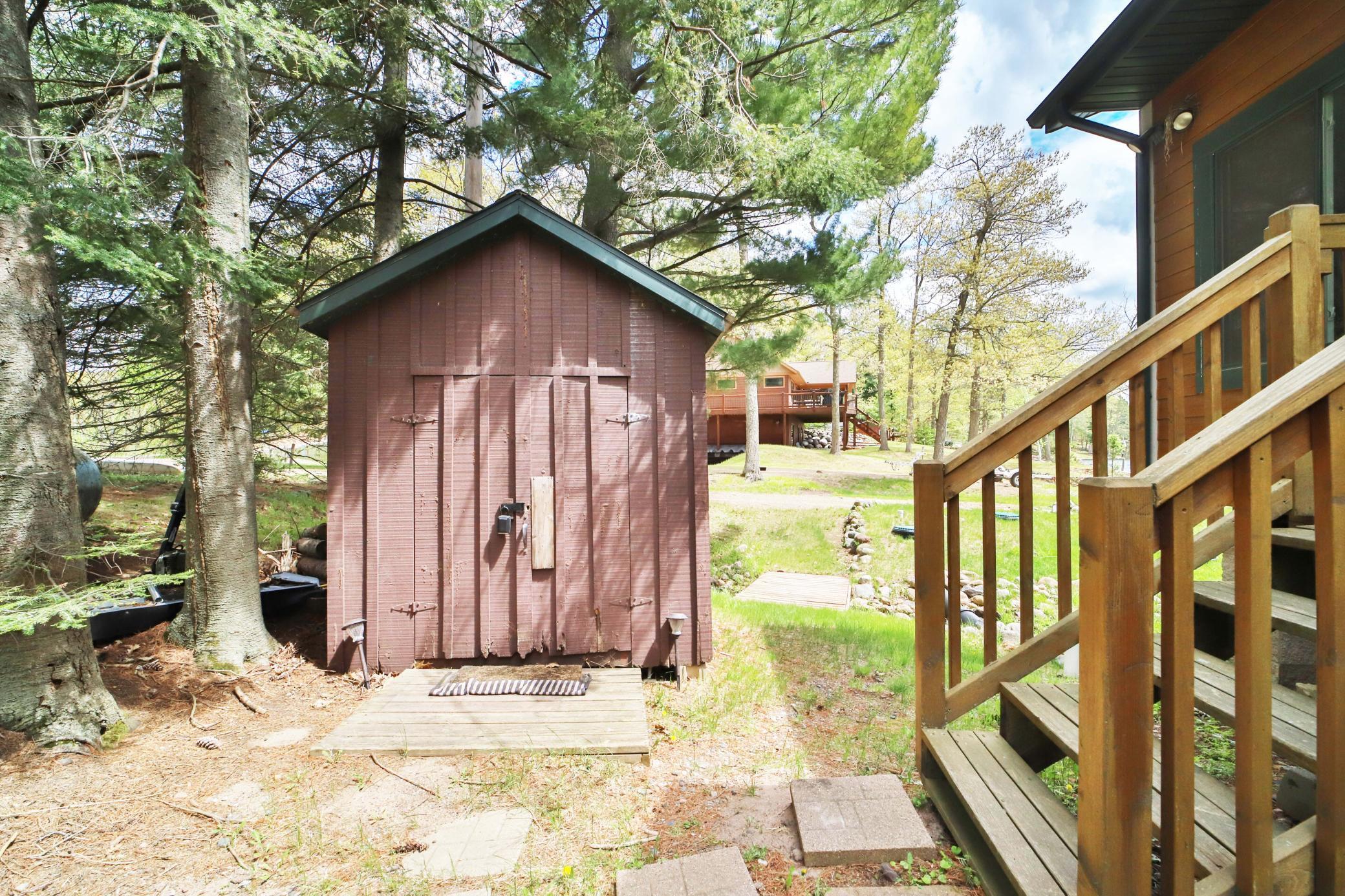24567 Camp Lake Road Brainerd, MN 56401 - Photo 46 of 46