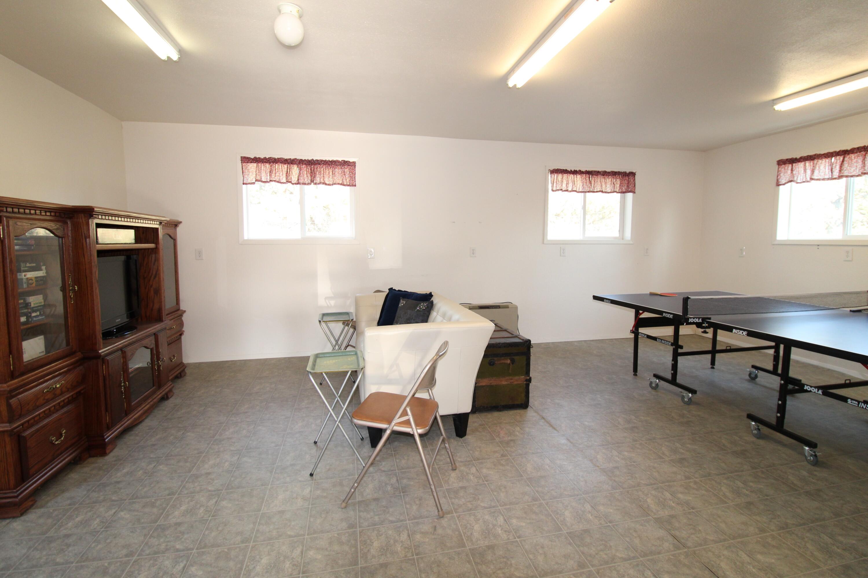 7571 Southeast Walther Loop Prineville, OR 97754 - Photo 19 of 38 Bonus Room3