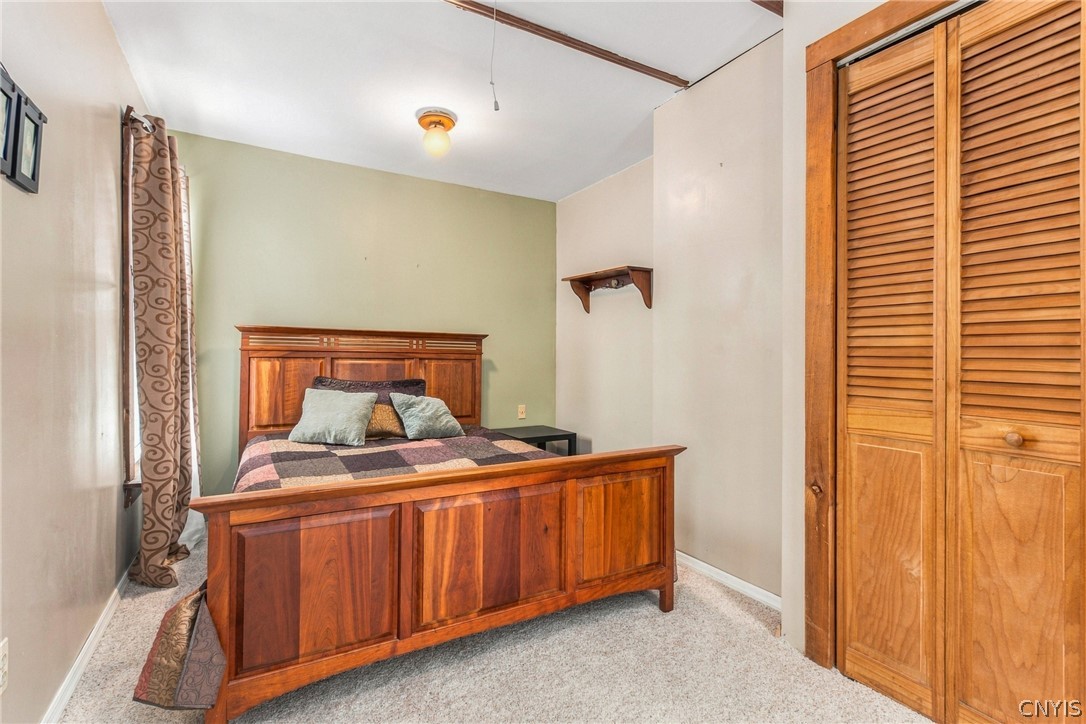 9692 Main Street Remsen, NY 13438 - Photo 31 of 43 Gallery Image 31