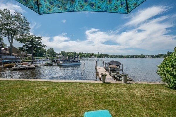 45 Point Pleasant Road Webster, MA 01570 - Photo 8 of 42