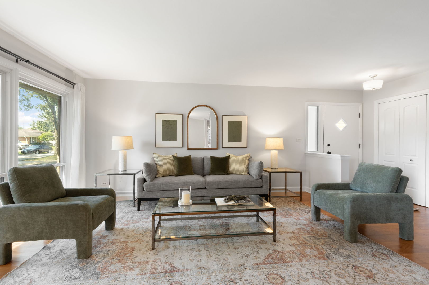 851 Long Road Glenview, IL 60025 - Photo 23 of 26 Gallery Image 23
